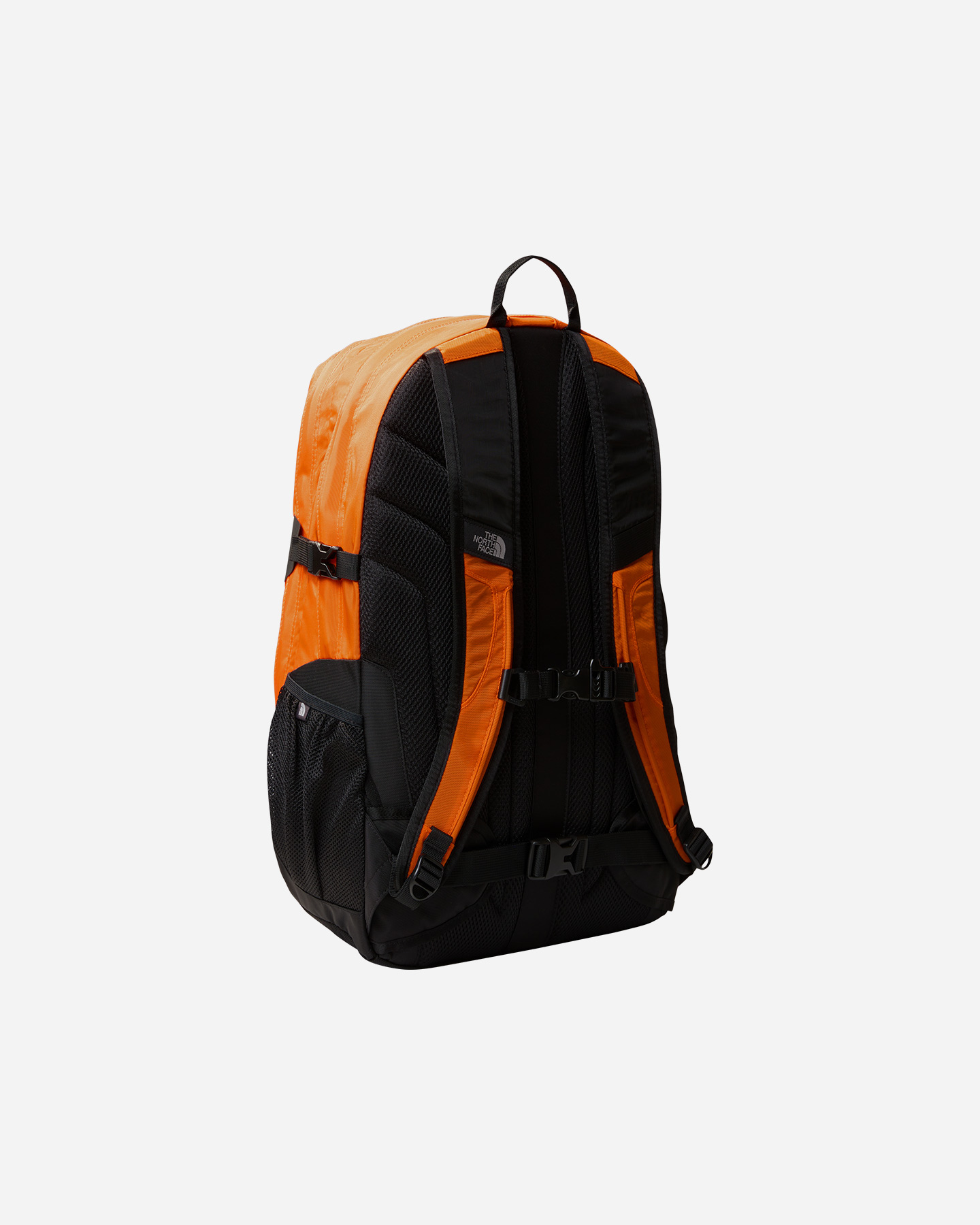 Zaino THE NORTH FACE BOREALIS CLASSIC  - 13 | Cisalfa Sport