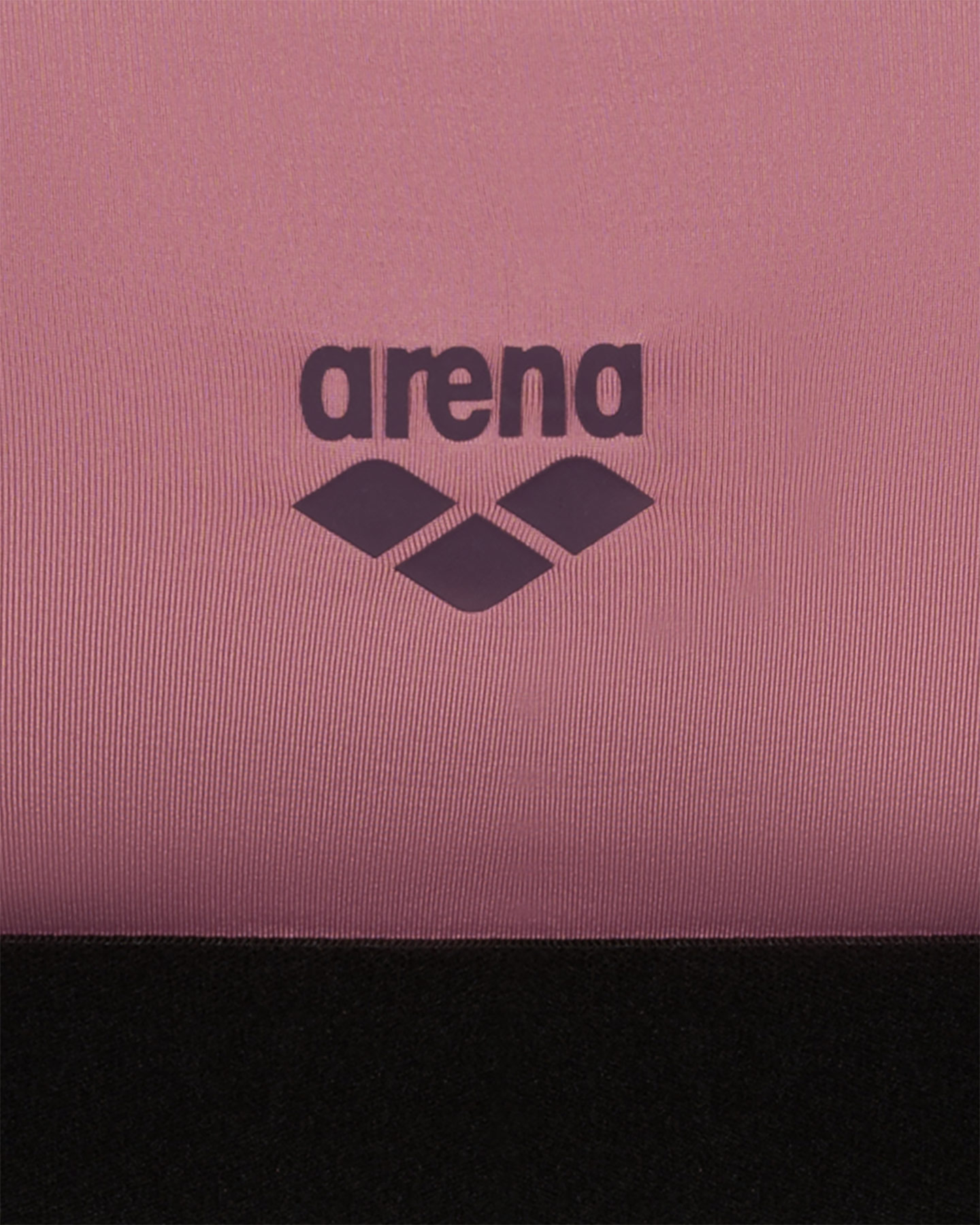 Bra training ARENA ESSENTIAL MOVE W - Rosa - 4 | Cisalfa Sport