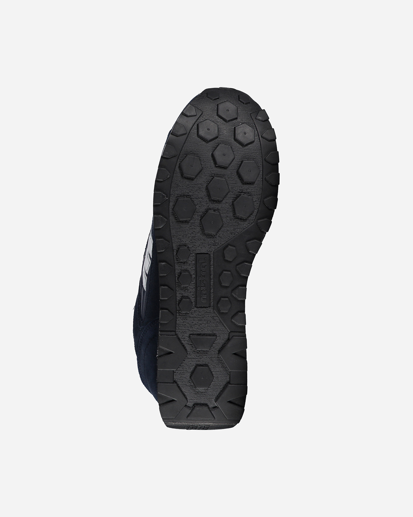 Scarpe sneakers MISTRAL SWING M - 2 | Cisalfa Sport