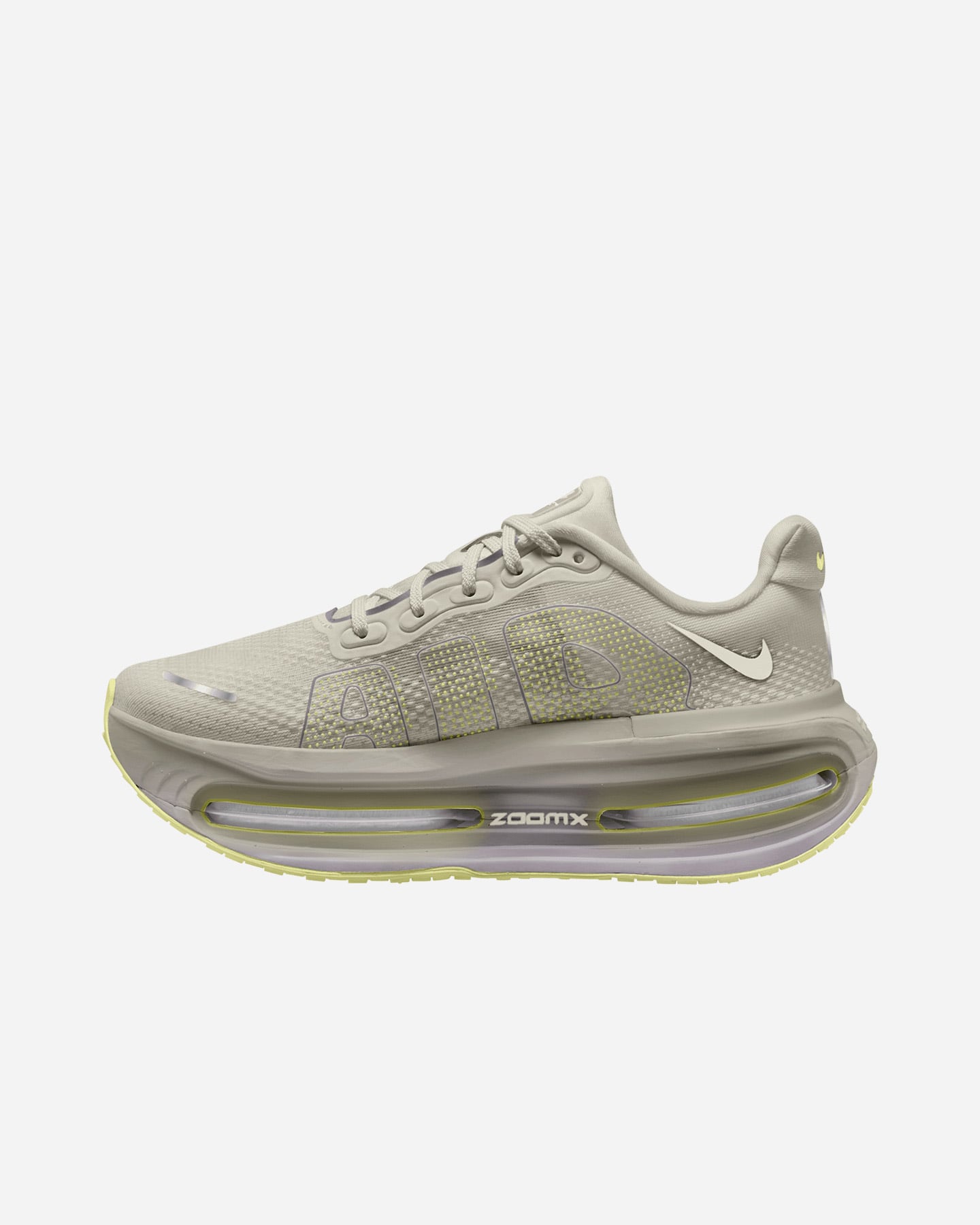 Scarpe running NIKE VOMERO PREMIUM W - 3 | Cisalfa Sport