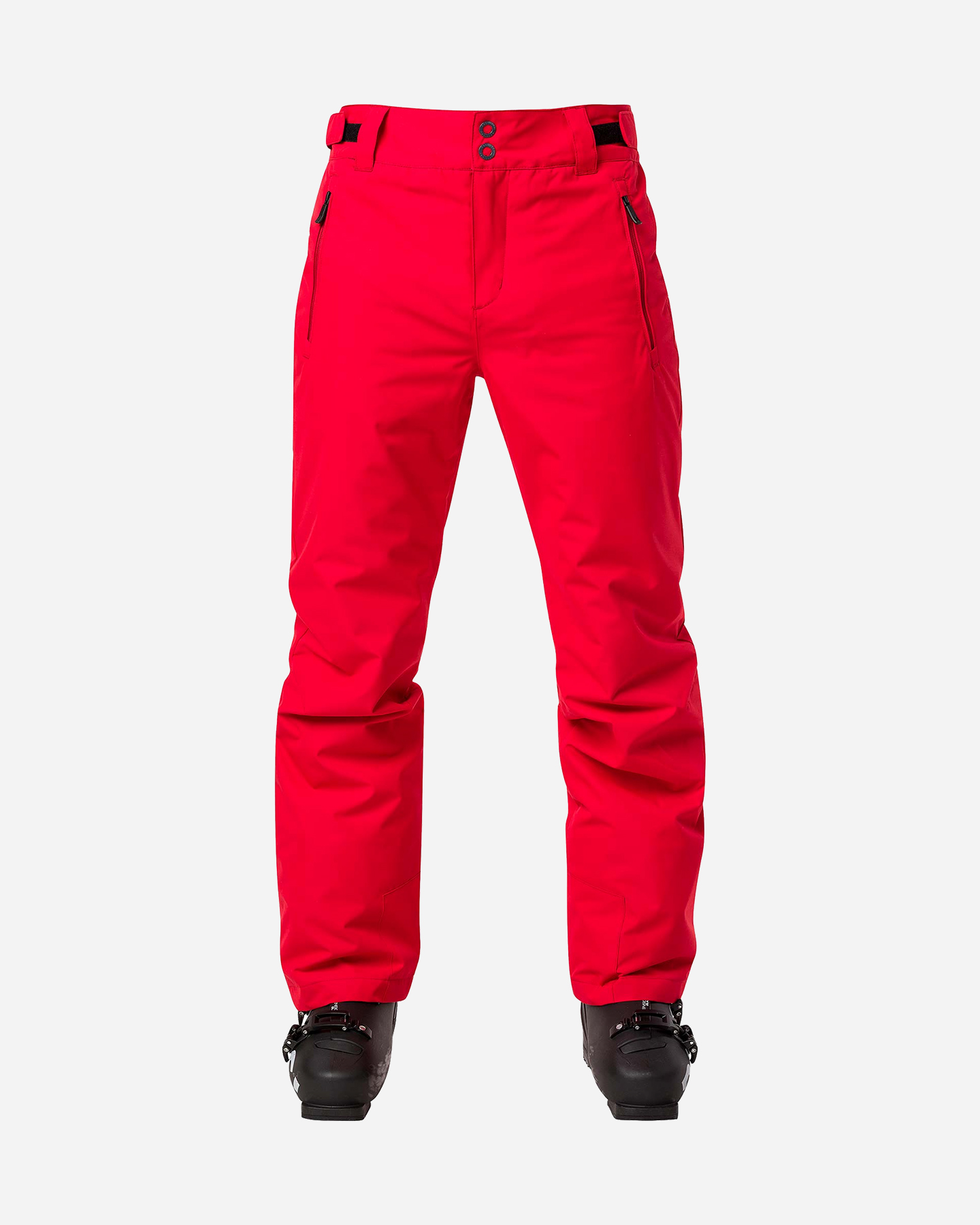Pantalone sci ROSSIGNOL RAPIDE SPORTS M - 0 | Cisalfa Sport