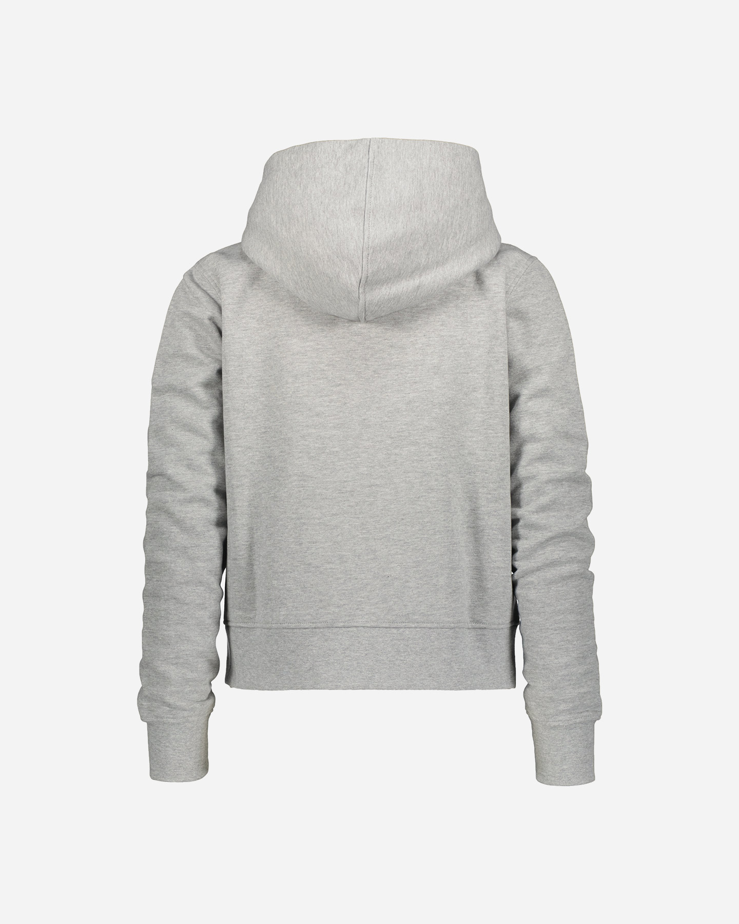 Felpa ELLESSE ZIP W - 3 | Cisalfa Sport