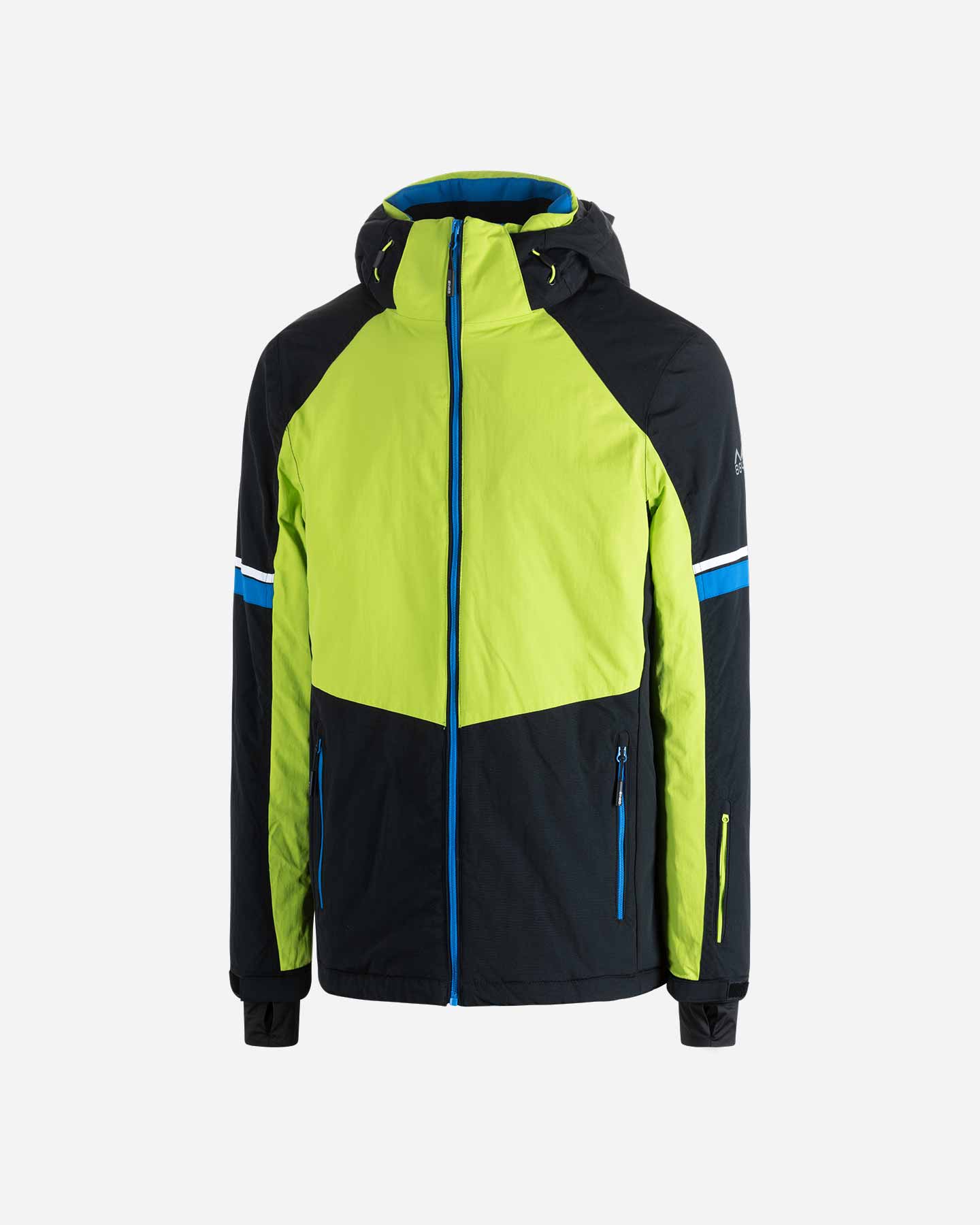 Completo sci 8848 SKI M - 1 | Cisalfa Sport