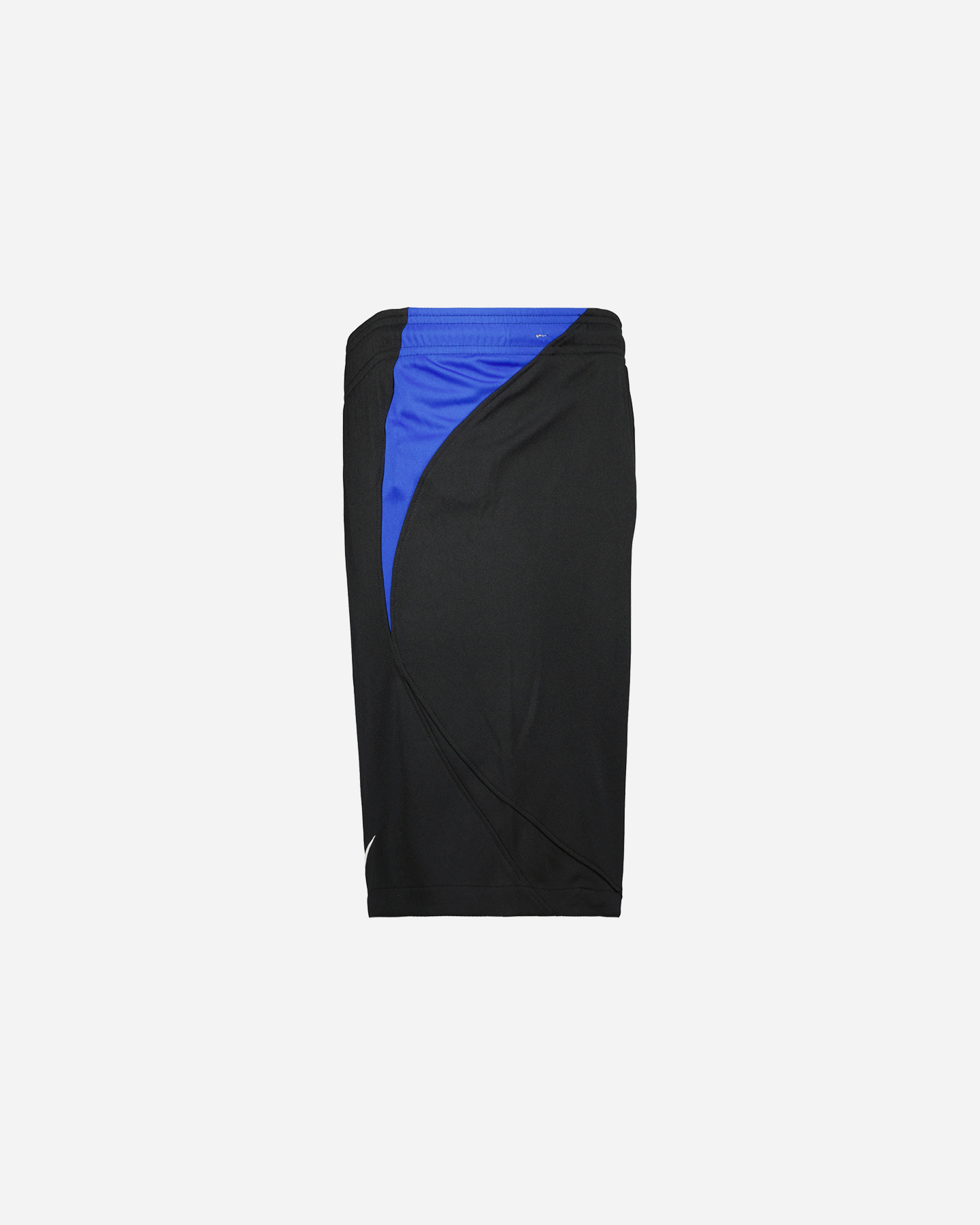 Pantaloncini calcio ufficiali NIKE DRI FIT INTER HOME 22-23 M - 1 | Cisalfa Sport