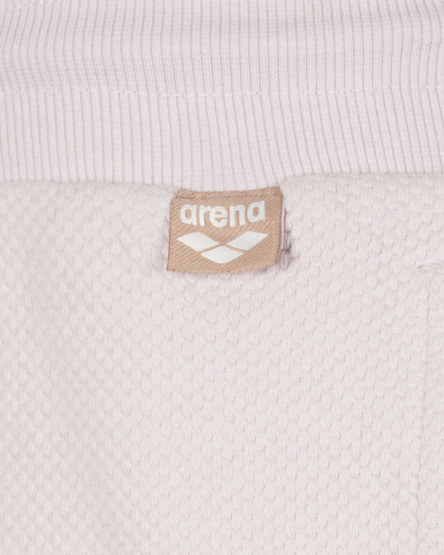 Pantalone ARENA ATHLETIC PROGRESS JR - Lilla - 2 | Cisalfa Sport