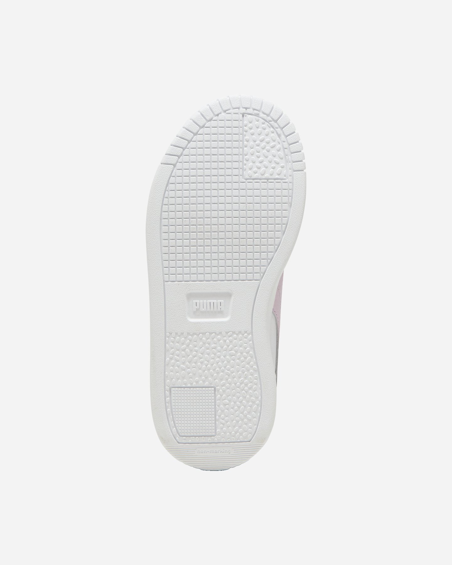 Scarpe sneakers PUMA CARINA STREET PS JR - 8 | Cisalfa Sport