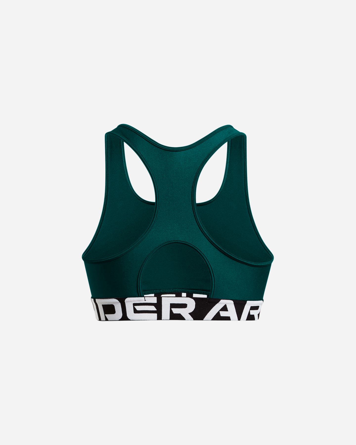 Bra training UNDER ARMOUR AUTHENTICS MID BRANDED W - 6 | Cisalfa Sport