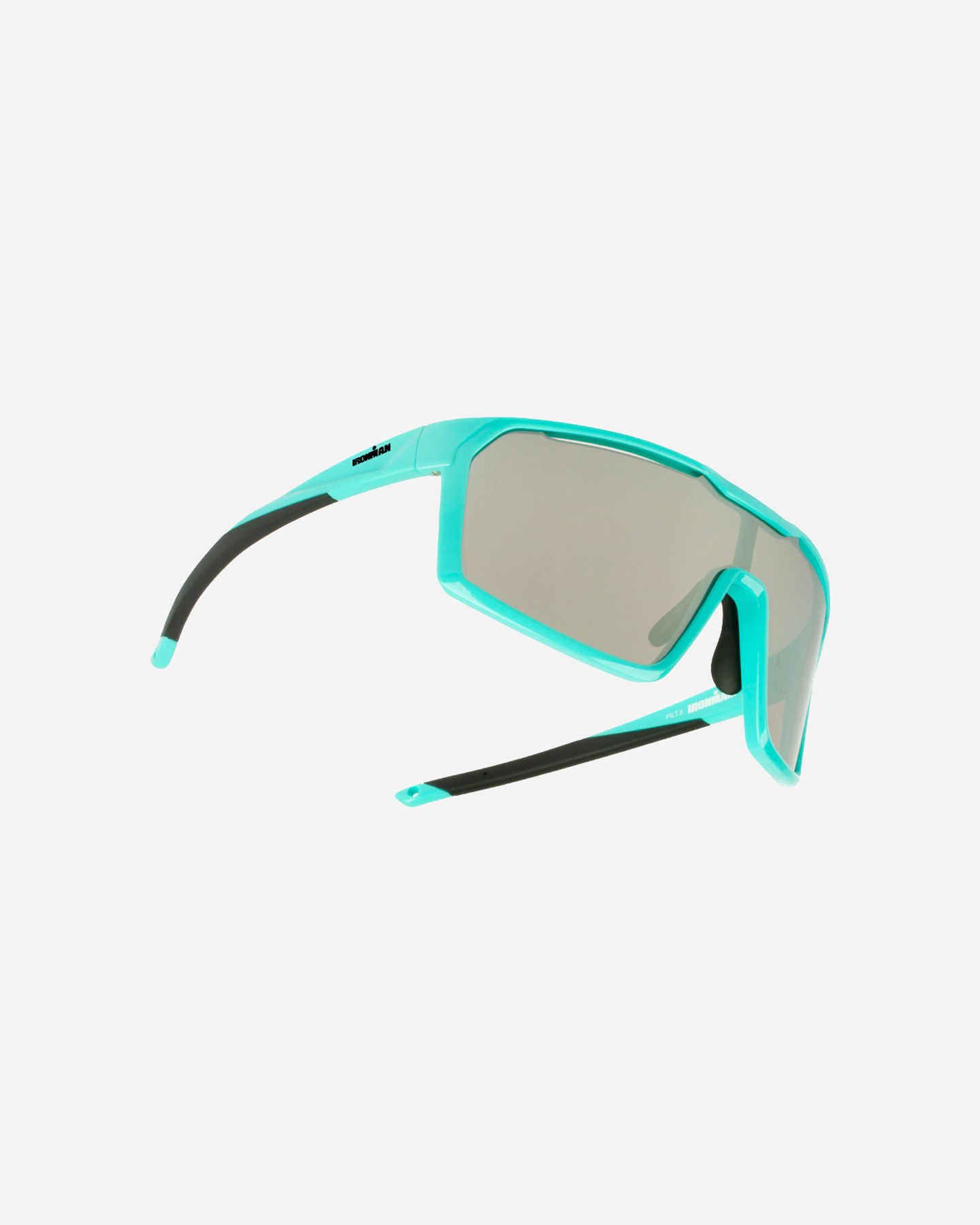 Occhiali ciclismo IRONMAN I8370/10T  - 2 | Cisalfa Sport