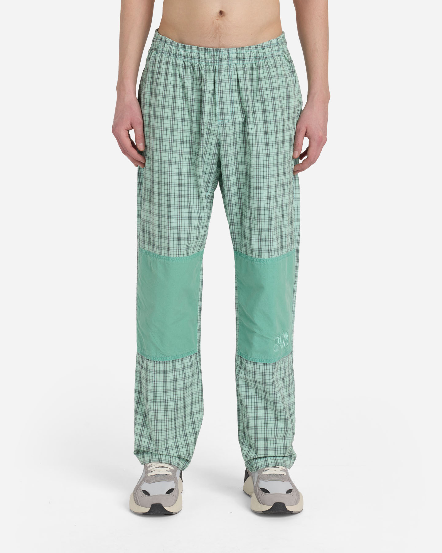 Pantalone THINK PINK GOPCORE M - 6 | Cisalfa Sport