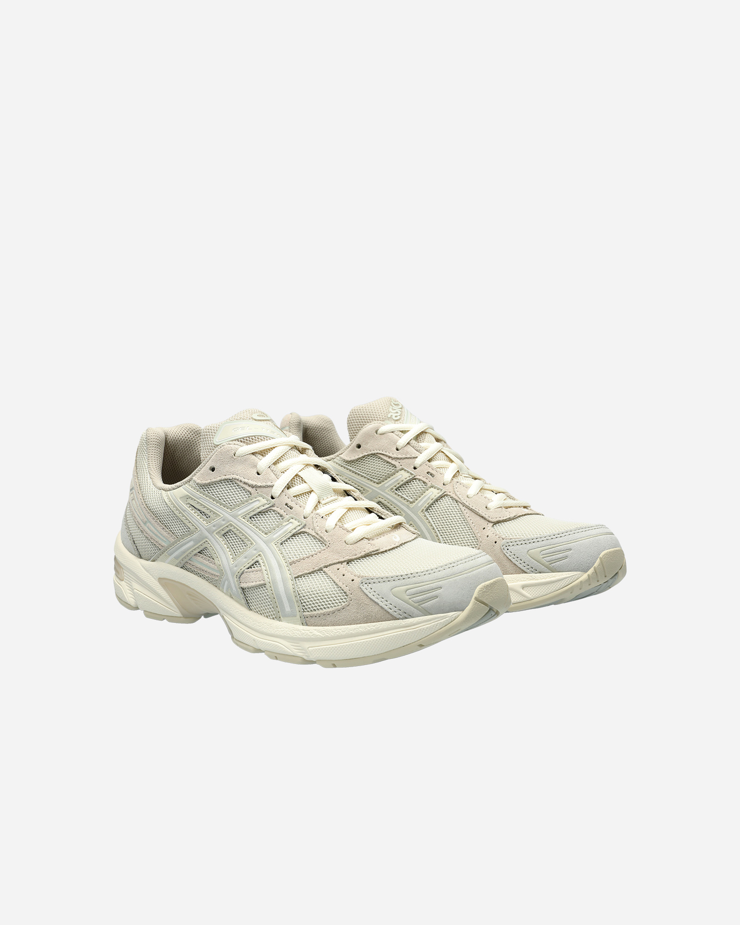 Scarpe sneakers ASICS GEL-1130 M - 13 | Cisalfa Sport