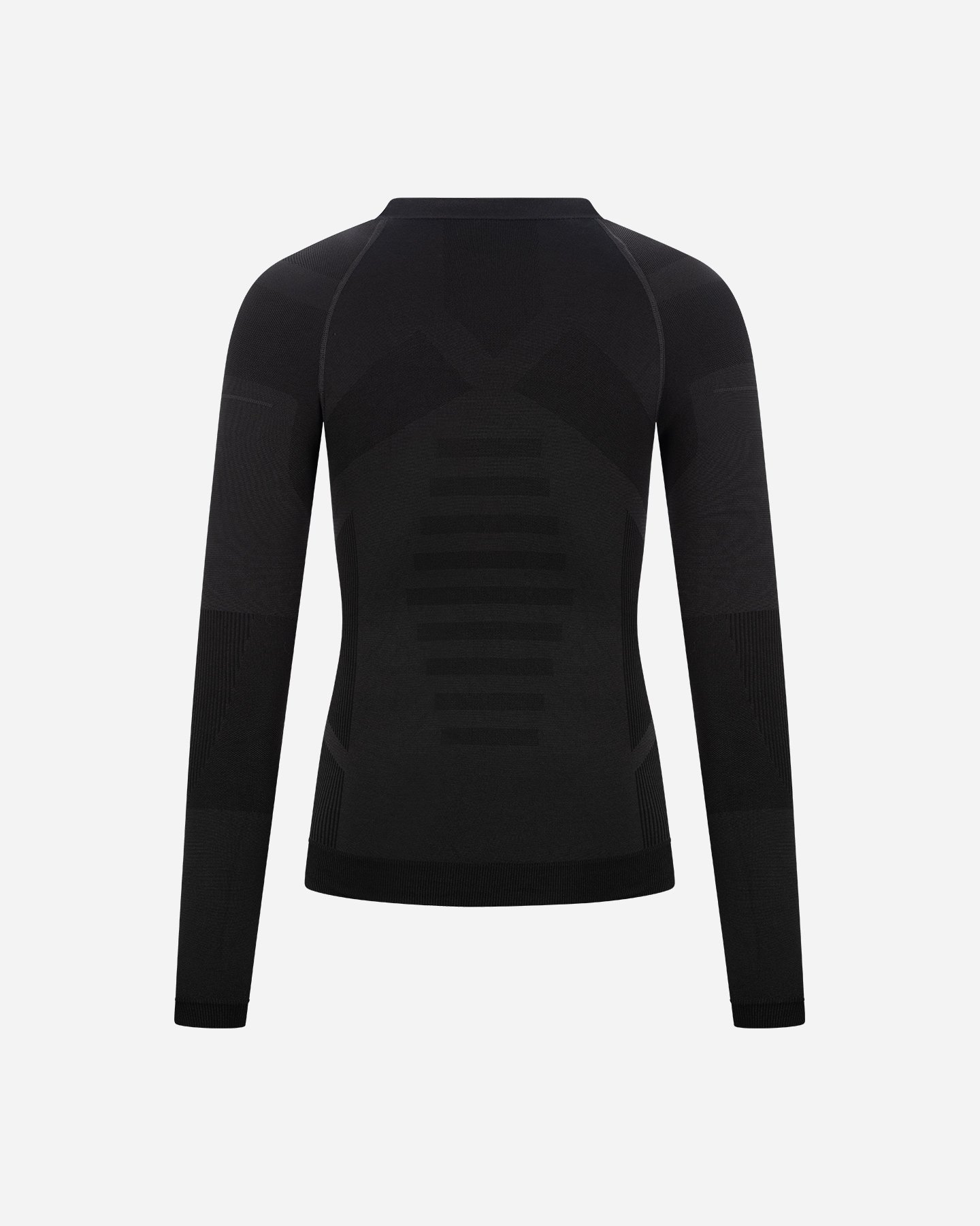 Maglia intimo tecnico 8848 DRYARN M - Nero - 1 | Cisalfa Sport