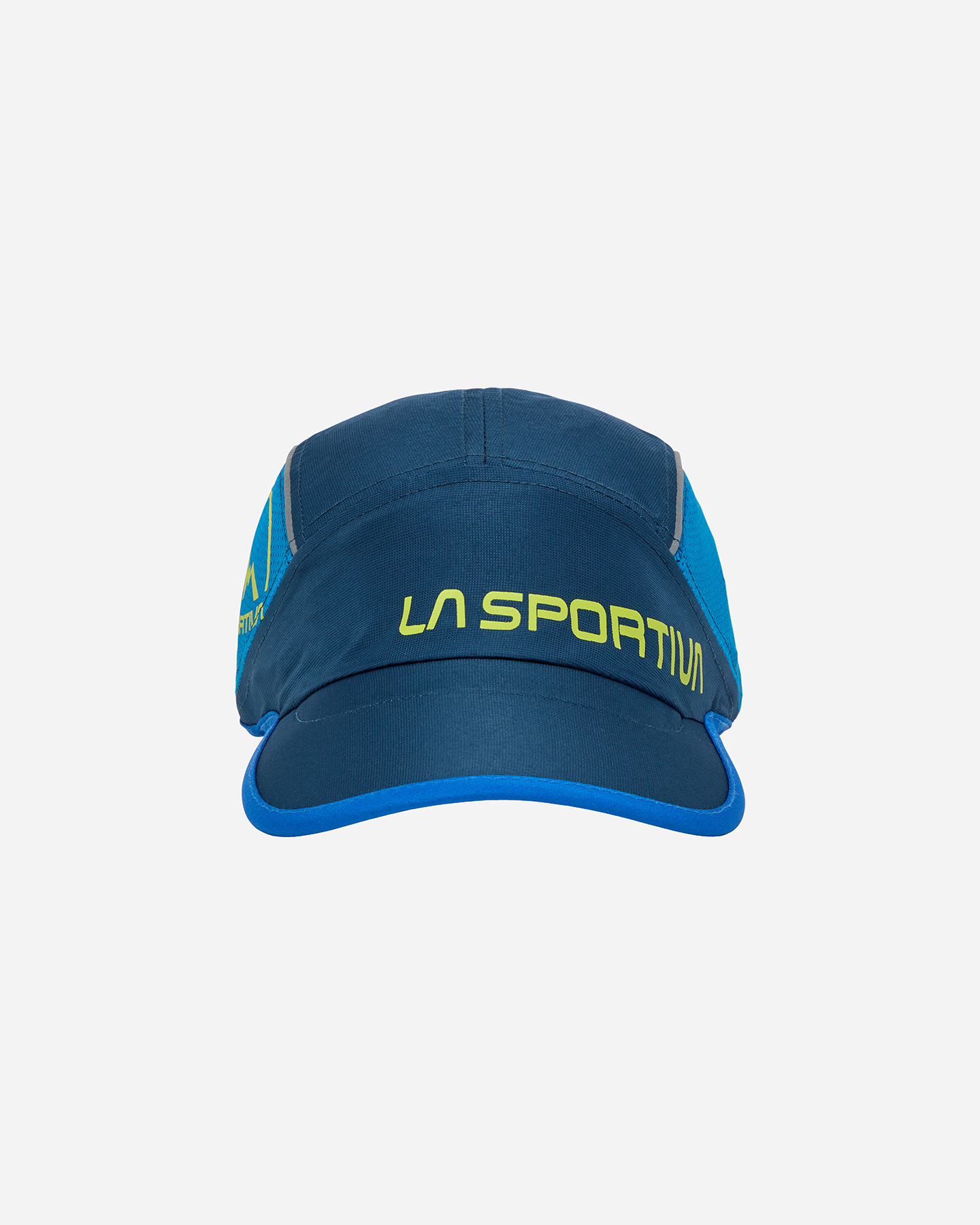 Berretto LA SPORTIVA SHIELD  - 3 | Cisalfa Sport