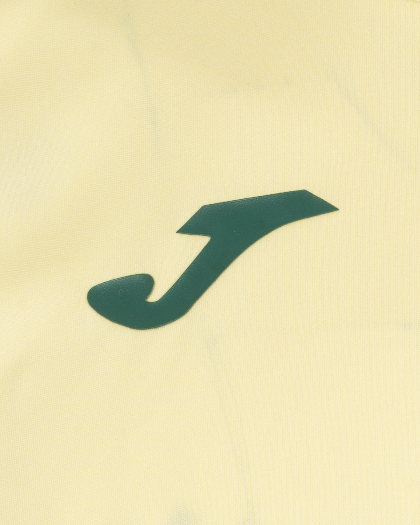 Abbigliamento calcio ufficiale JOMA HELLAS VERONA ALLENAMENTO 25-26 M - Color mix - 2 | Cisalfa Sport