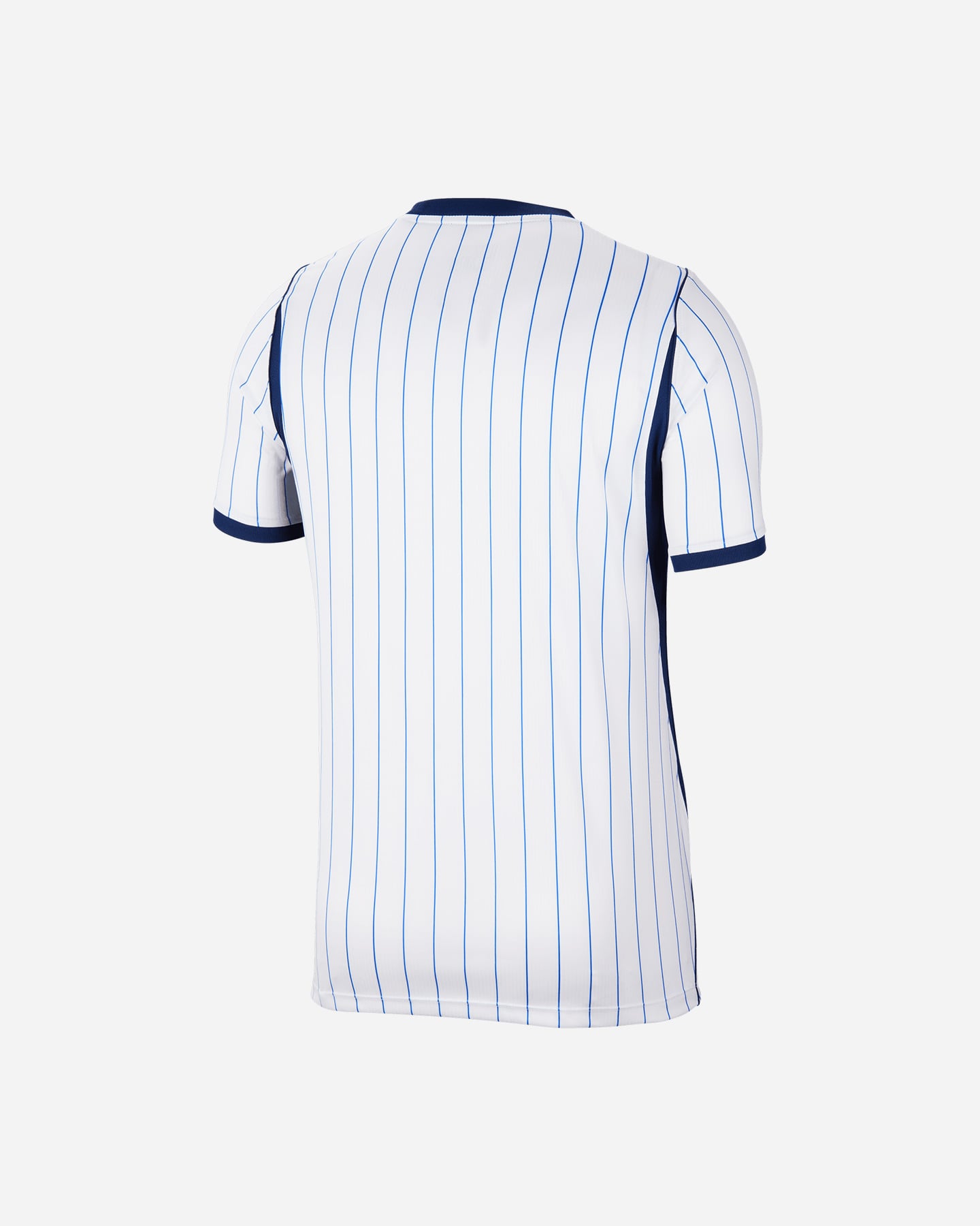 Maglia calcio ufficiale NIKE INTER AWAY 26-27 M - Color mix - 1 | Cisalfa Sport