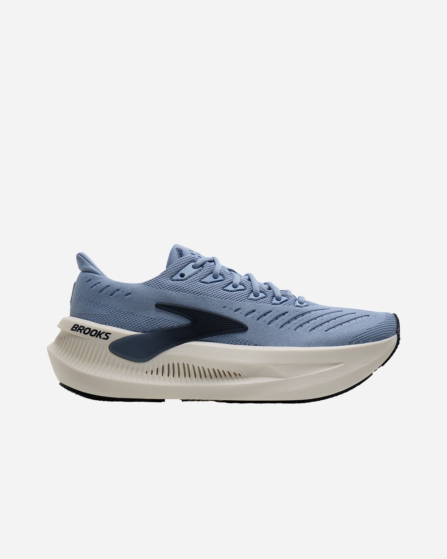 Glycerin Max 2 M - Scarpe Running - Uomo