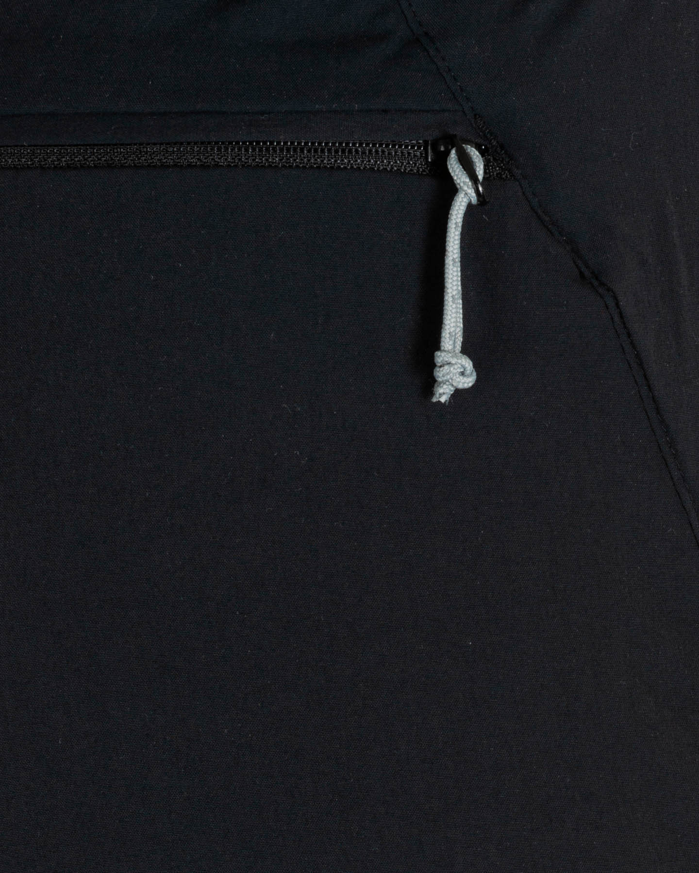 Pantaloncini BERGHAUS SENKE M - Nero - 2 | Cisalfa Sport