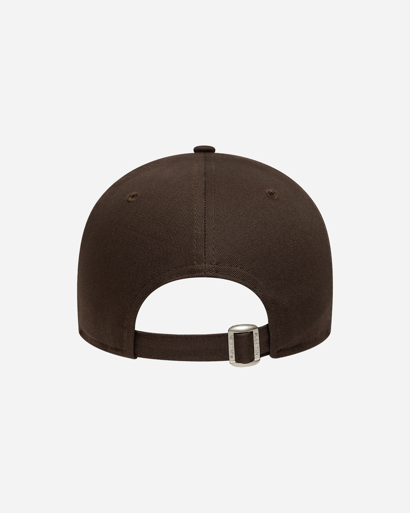 Cappellino NEW ERA 9FORTY LOS ANGELES DODGERS M - Marrone - 3 | Cisalfa Sport