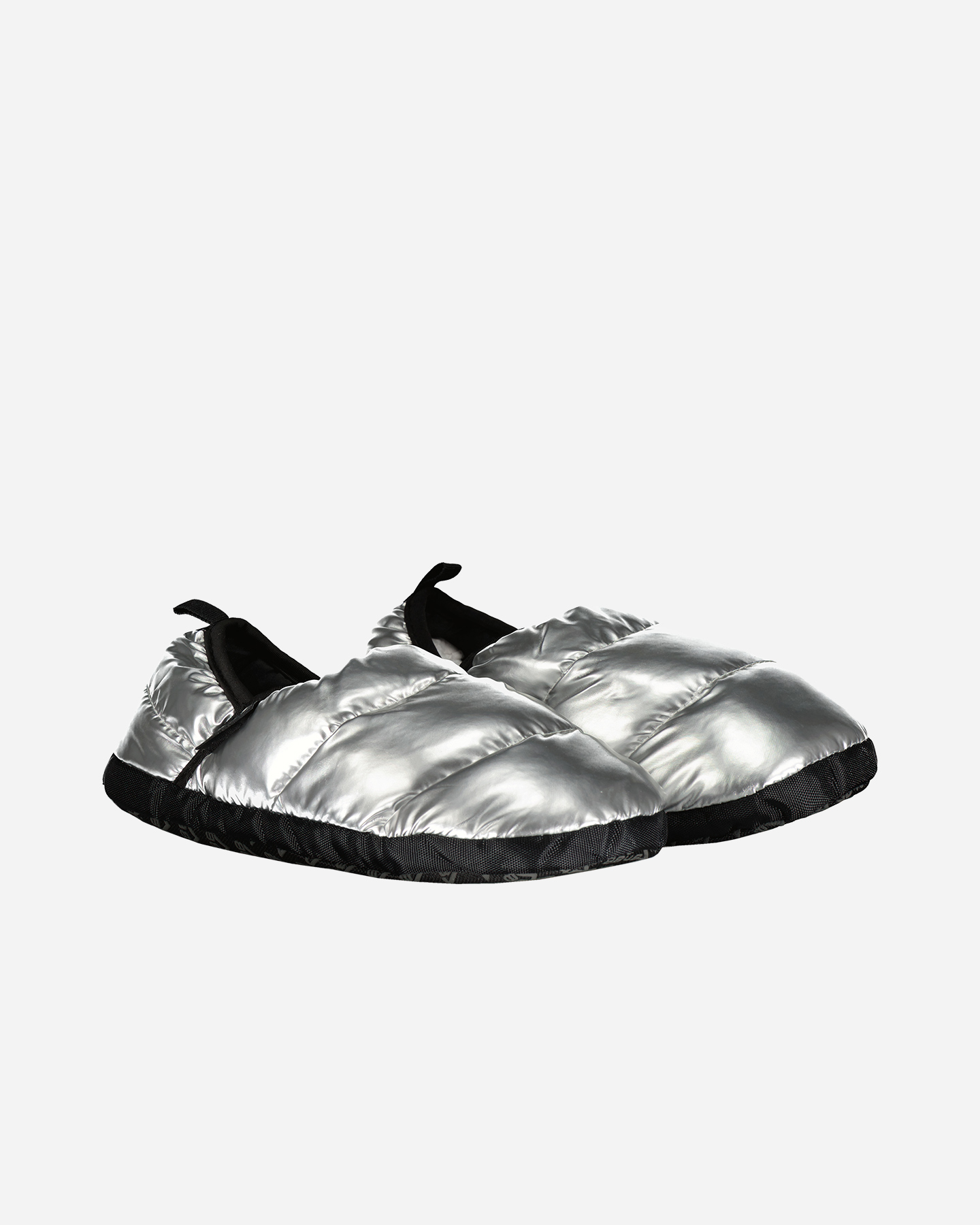 Ciabatte 8848 ASPEN 2.0 W  - Argento - 1 | Cisalfa Sport