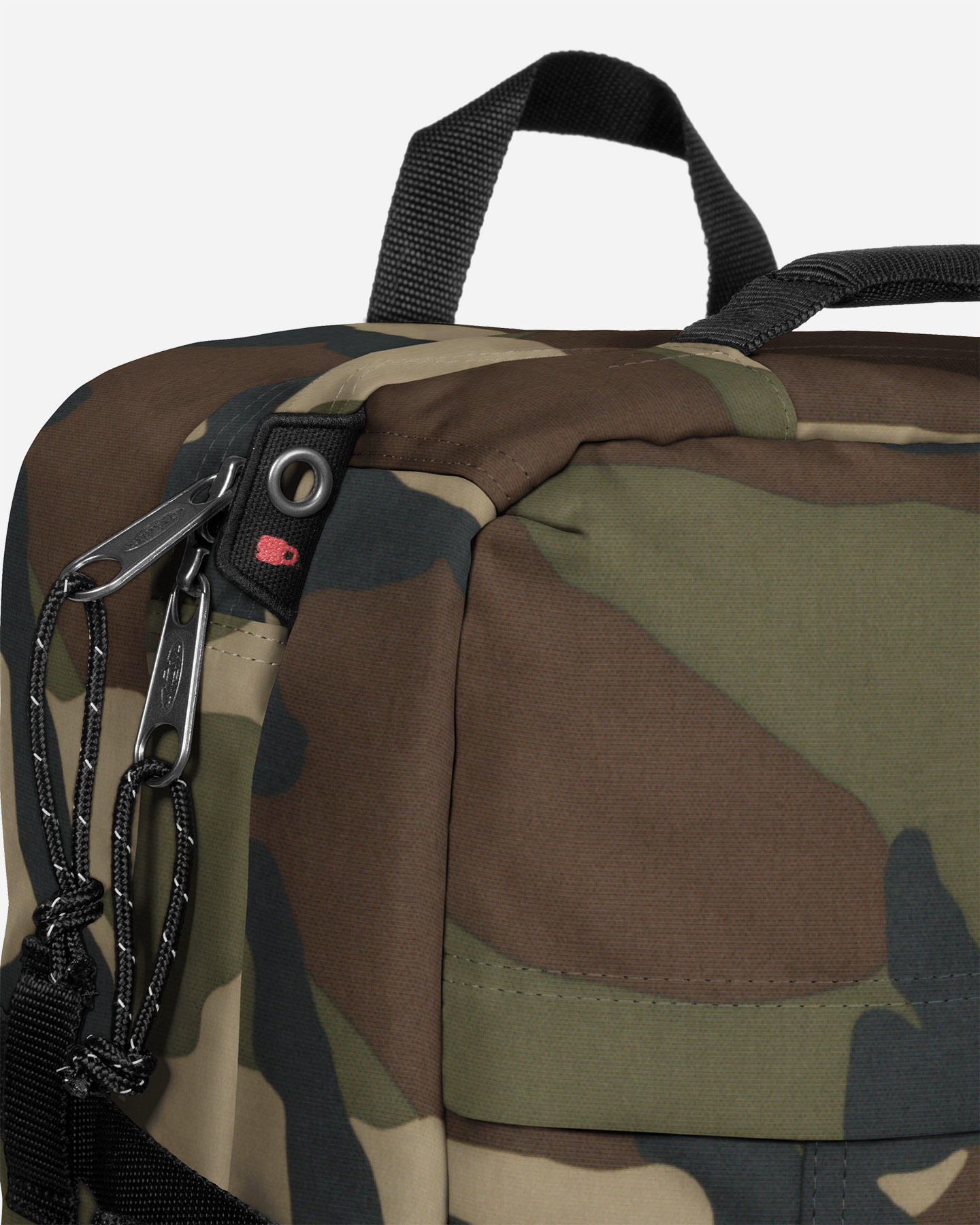 Zaino EASTPAK TRAVELPACK  - Color mix - 4 | Cisalfa Sport