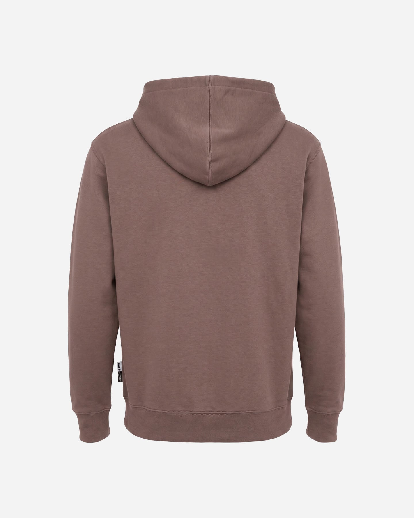 Felpa JACK & JONES LEGACY M - 1 | Cisalfa Sport