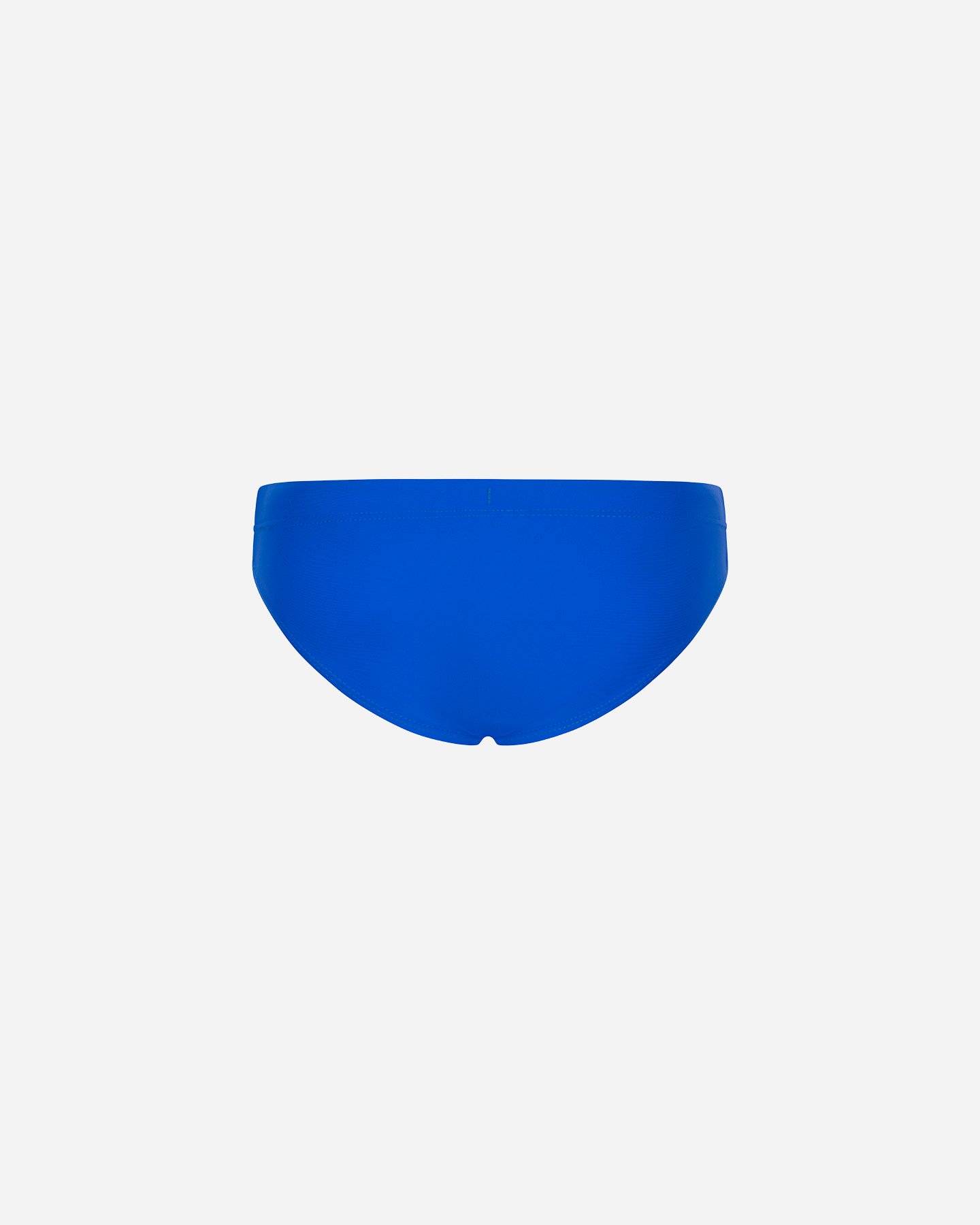 Slip mare ADMIRAL ESSENTIAL MOOD JR - Blu royal - 1 | Cisalfa Sport