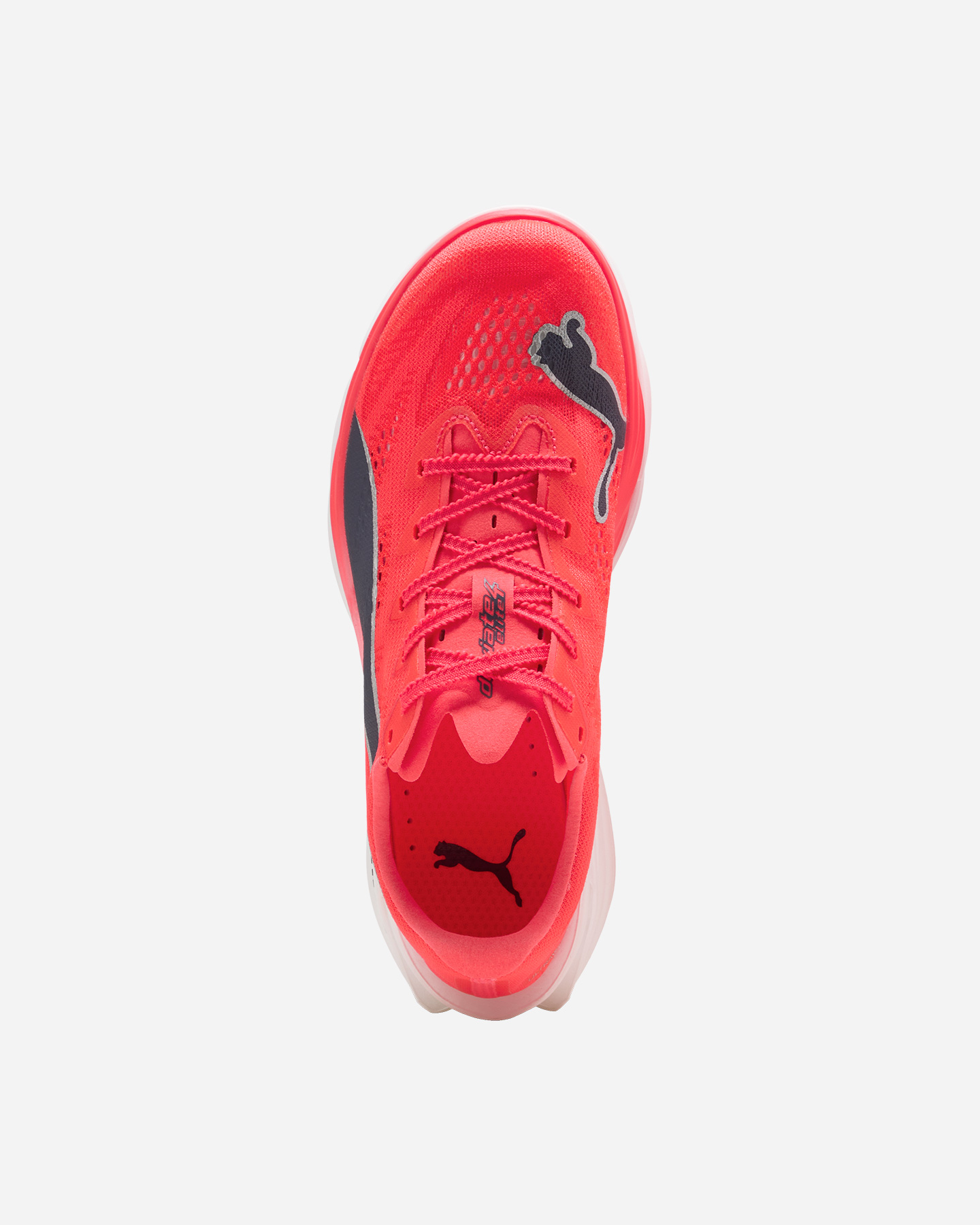 Scarpe running PUMA DEVIATE NITRO ELITE 4 W - 4 | Cisalfa Sport