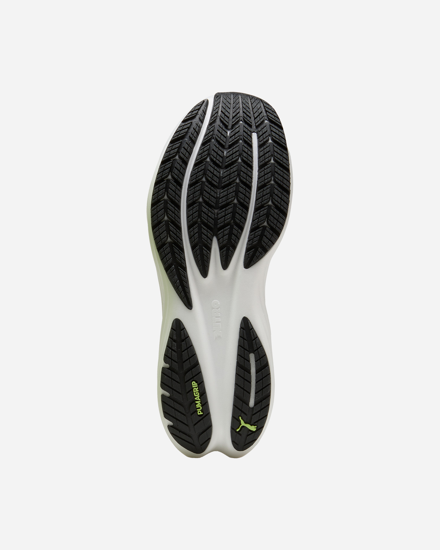 Scarpe running PUMA VELOCITY NITRO 5 M - 2 | Cisalfa Sport