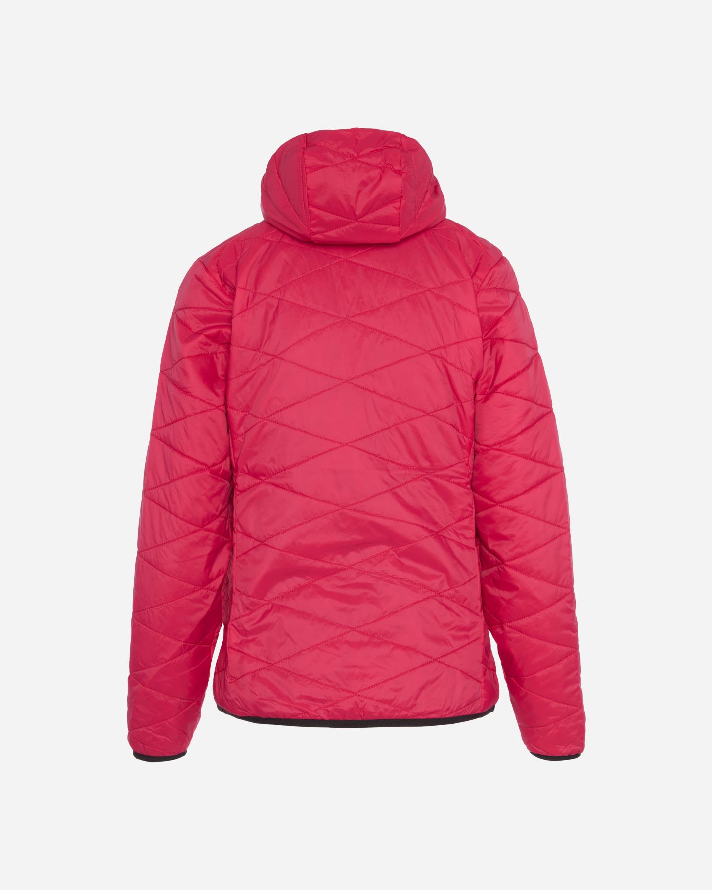 Giacca outdoor ROCK EXPERIENCE GOLDEN GATE 2.0 W - Fucsia - 1 | Cisalfa Sport