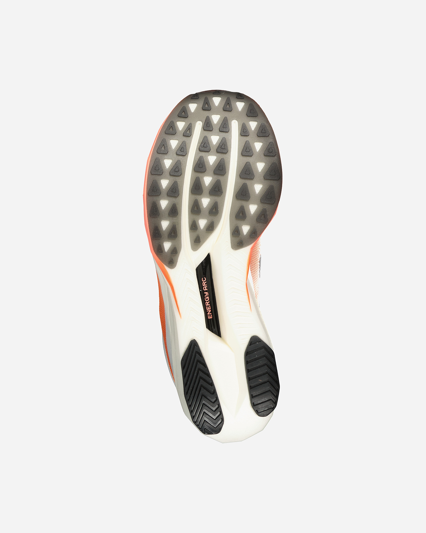 Scarpe running NEW BALANCE EKIDEN PACK SUPERCOMP RACER ELITE W - 2 | Cisalfa Sport