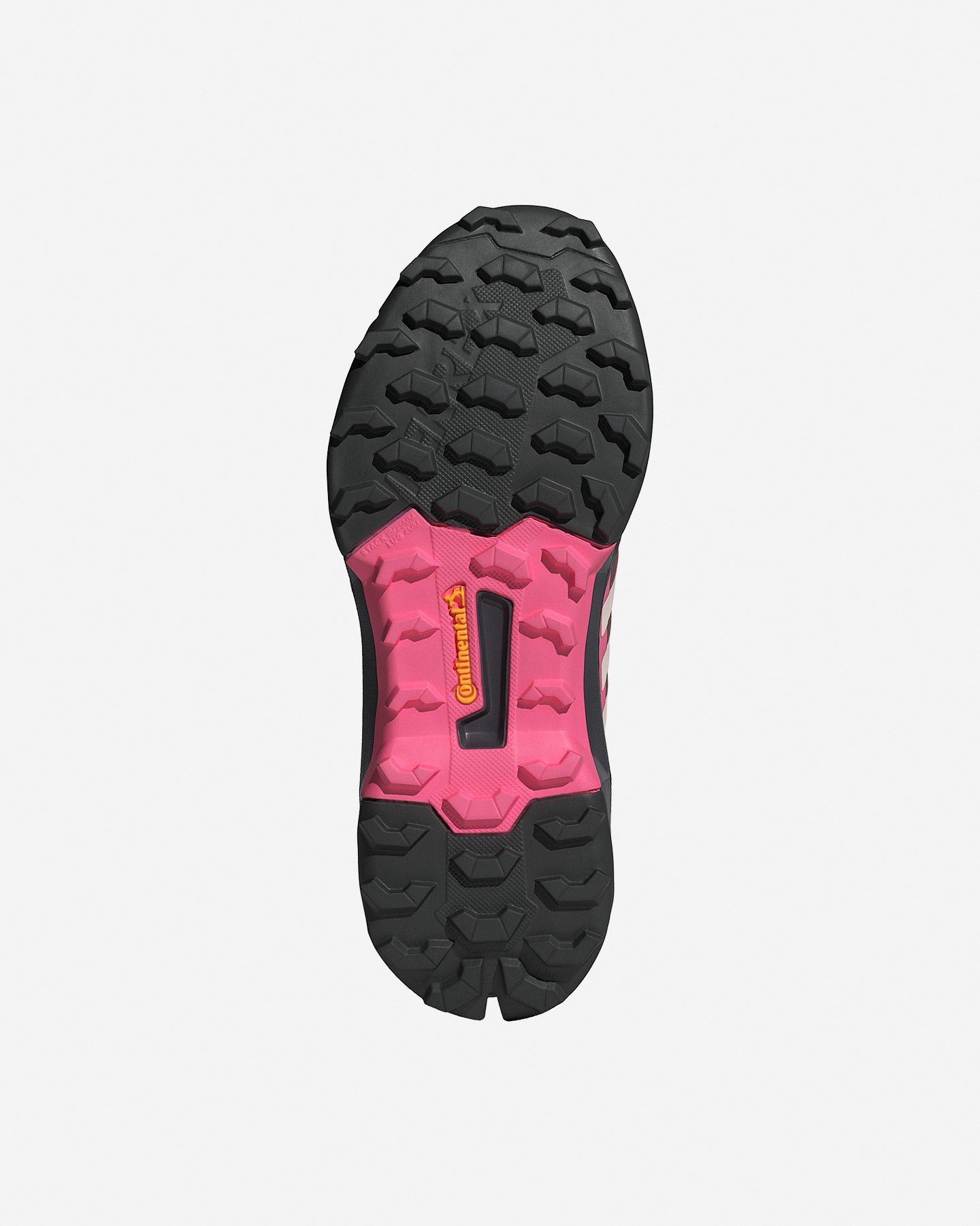 Scarpe trail ADIDAS TERREX AX4 GTX W - Rosa - 1 | Cisalfa Sport