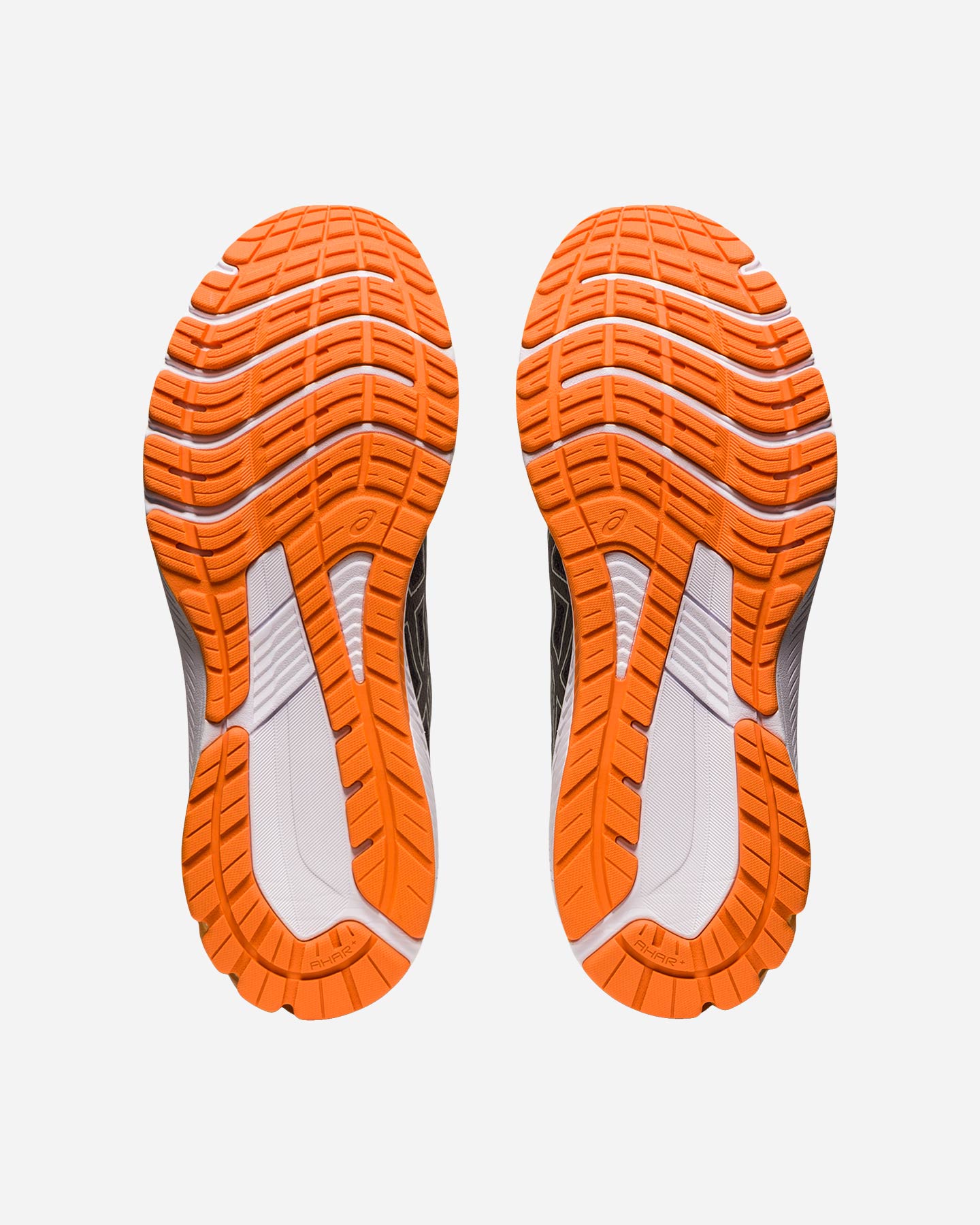 Scarpe running ASICS GT-1000 11 LITE-SHOW M - 2 | Cisalfa Sport