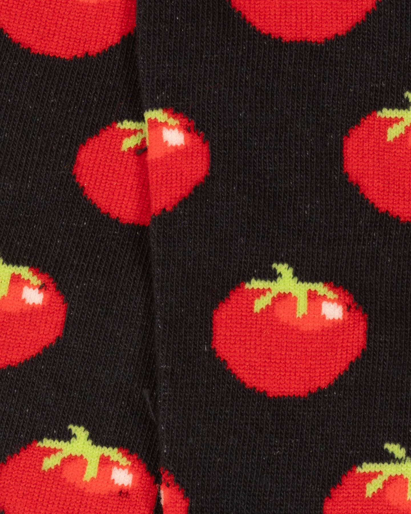 Calze DACK'S LUNGA M - Blu - 2 | Cisalfa Sport