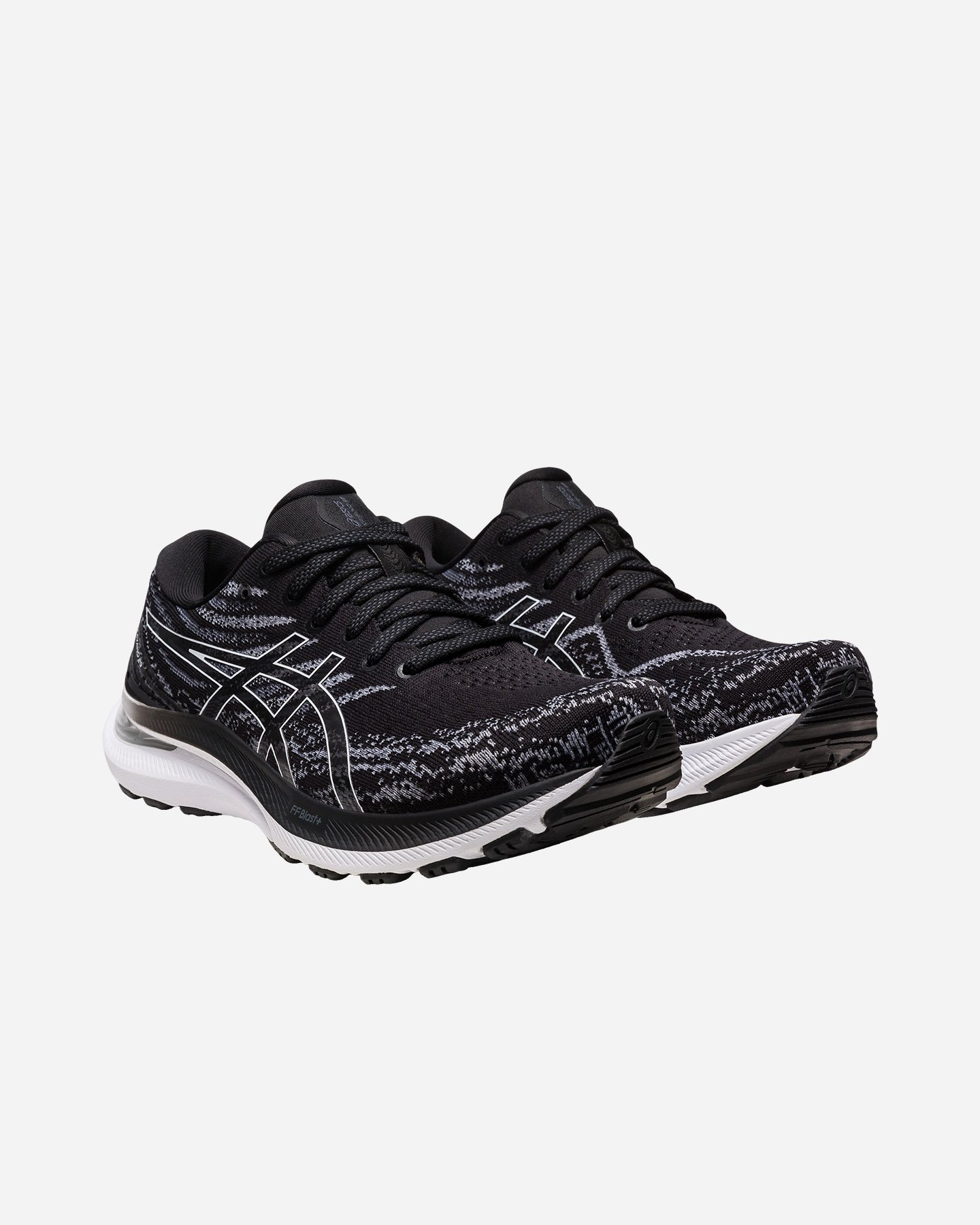 Scarpe running ASICS GEL KAYANO 29 W - 1 | Cisalfa Sport