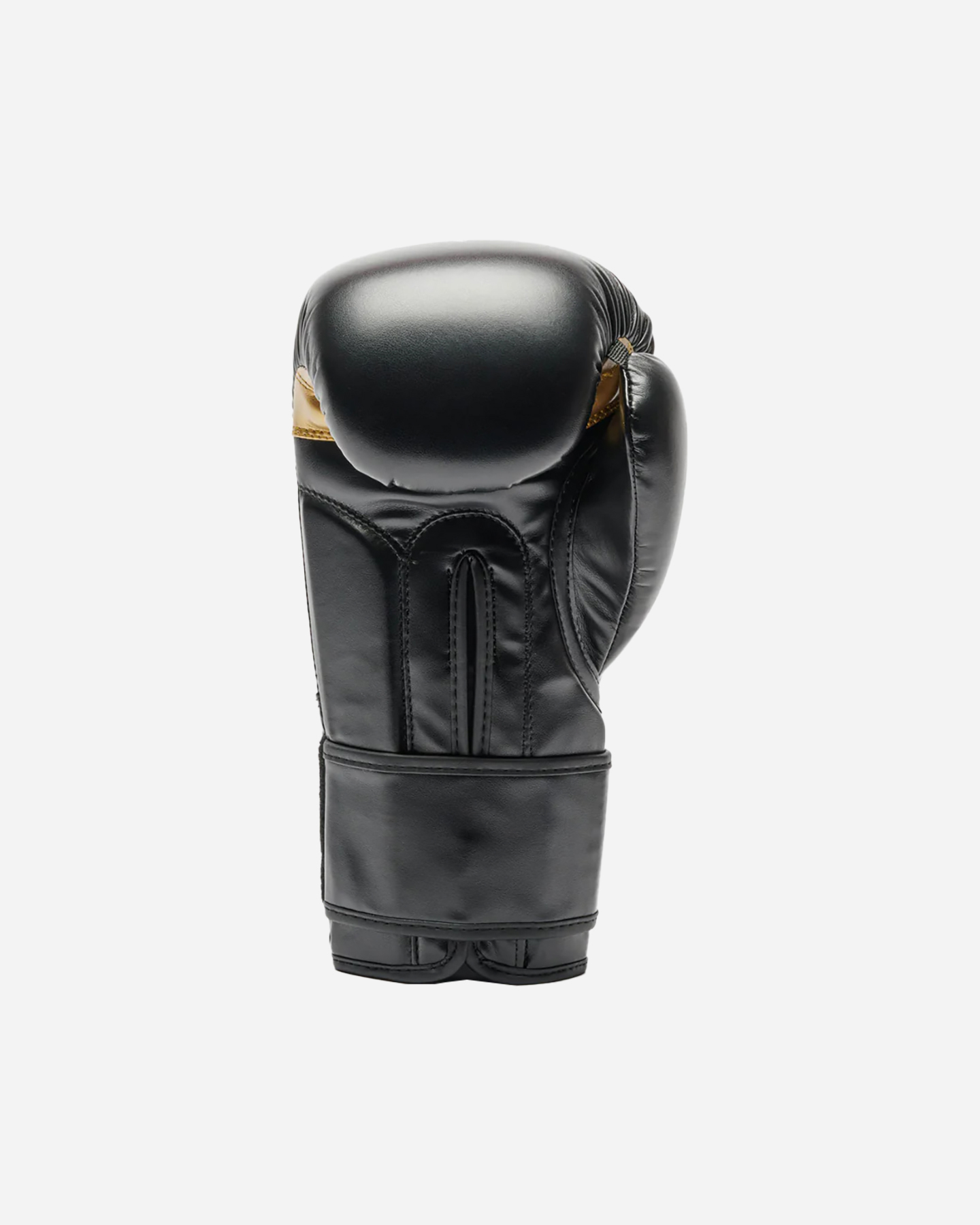 Guanti LEONE IUTER  - Nero - 3 | Cisalfa Sport