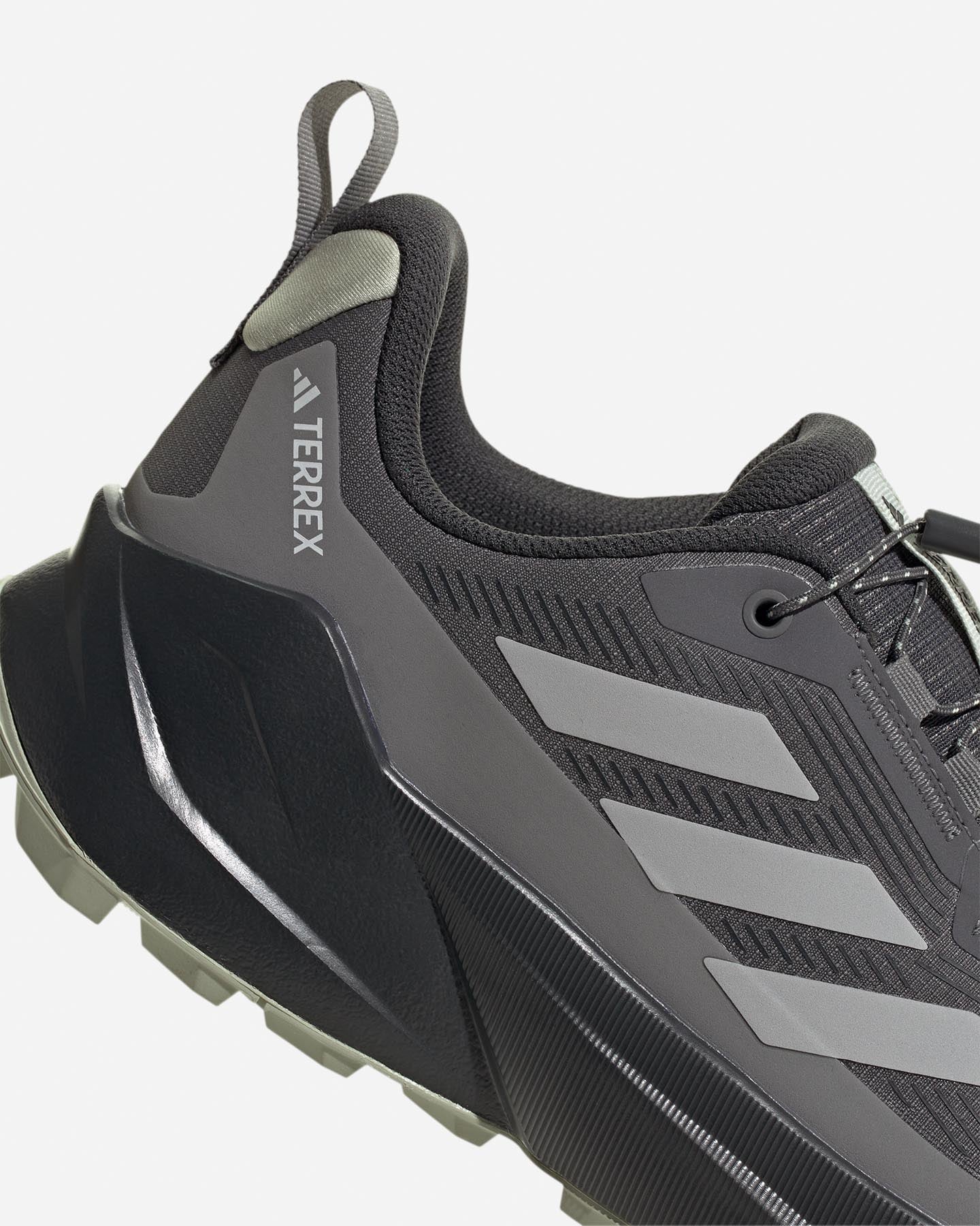 Scarpe trail ADIDAS TERREX TRAILMAKER 2 SL GTX M - 4 | Cisalfa Sport