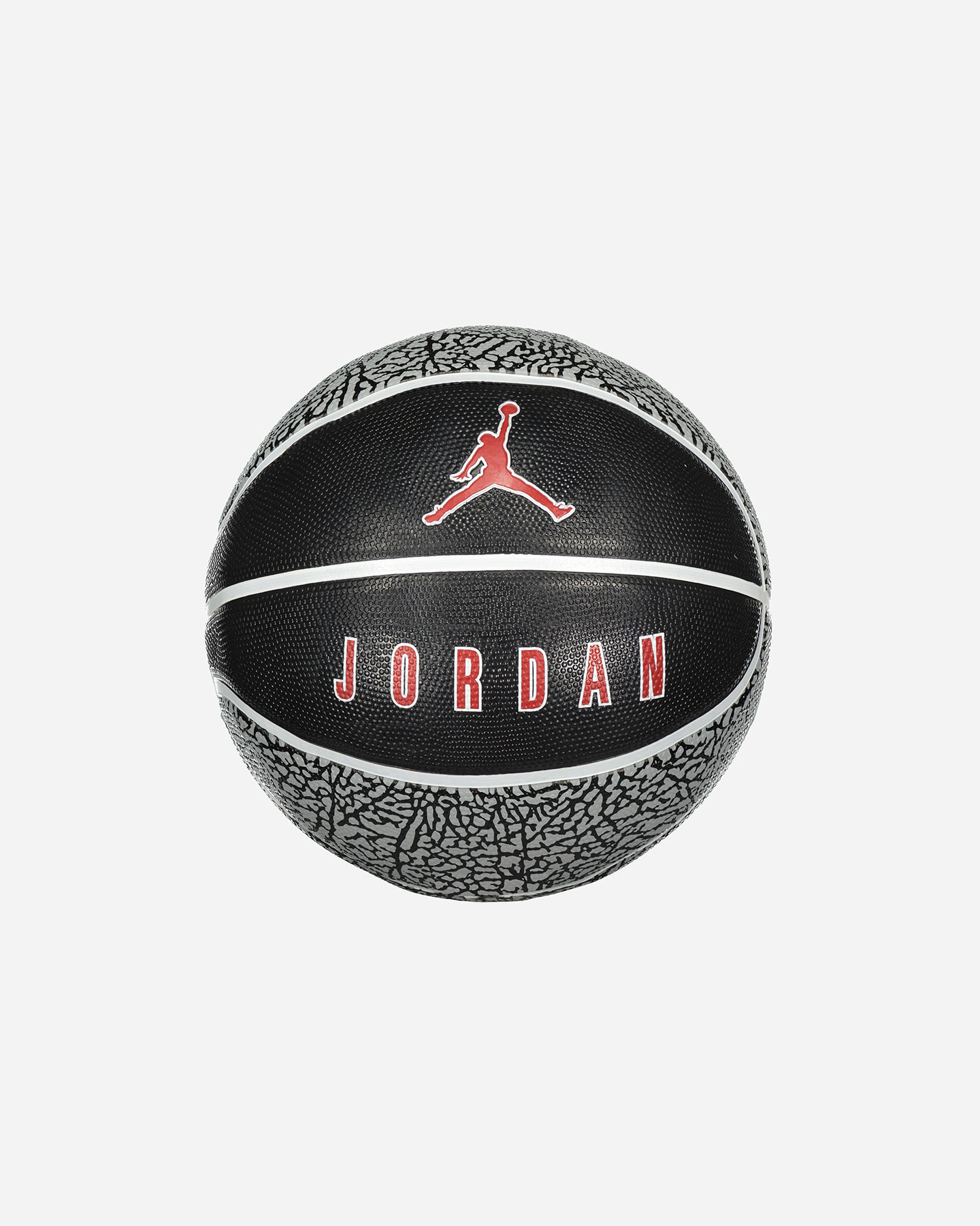 Image of Nike Jordan Playground 8p - Pallone Basket