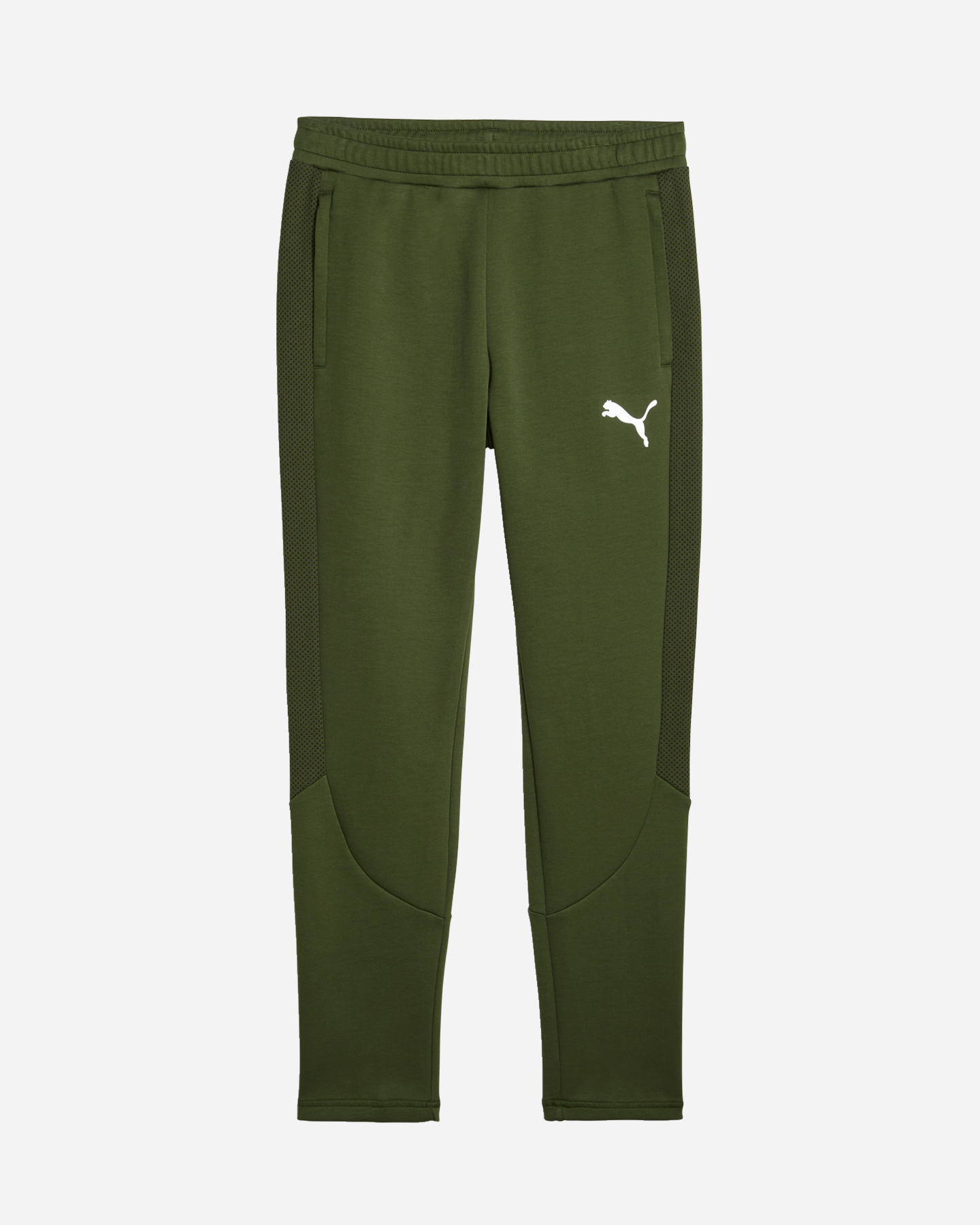 Pantalone PUMA EVOSTRIPE M - 6 | Cisalfa Sport