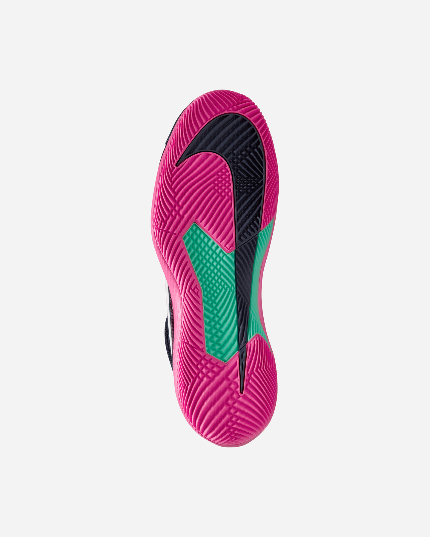 Scarpe tennis NIKE COURT AIR ZOOM VAPOR PRO M - 7 | Cisalfa Sport