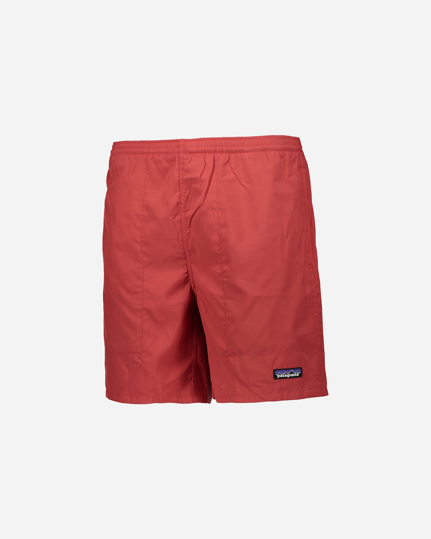 patagonia pantaloncini