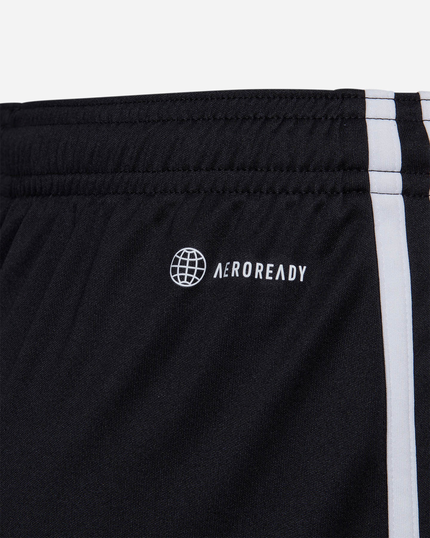 Pantaloncini calcio ufficiali ADIDAS ARGENTINA HOME JR - 4 | Cisalfa Sport