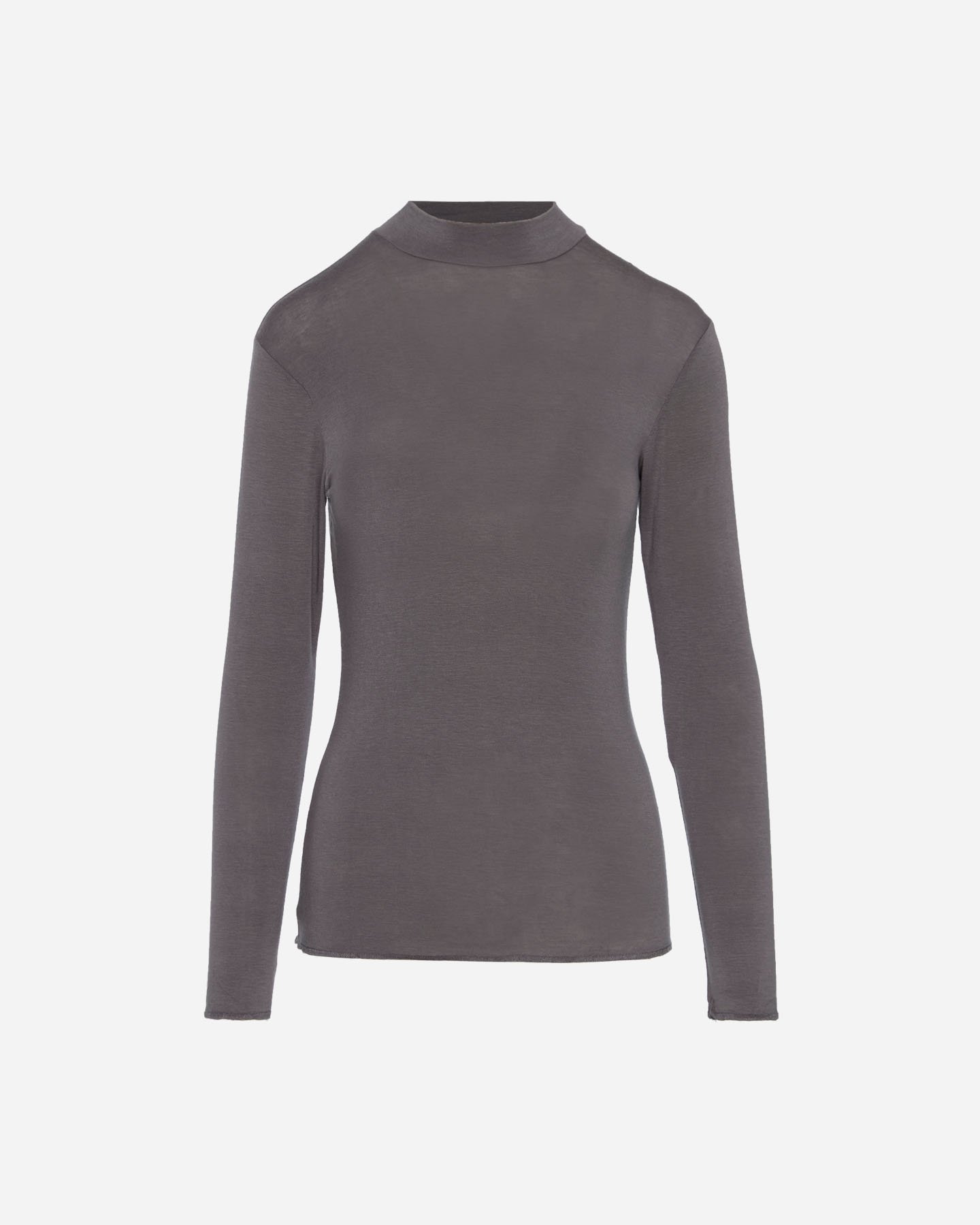 T-shirt DACK'S ESSENTIAL W - Grigio - 0 | Cisalfa Sport