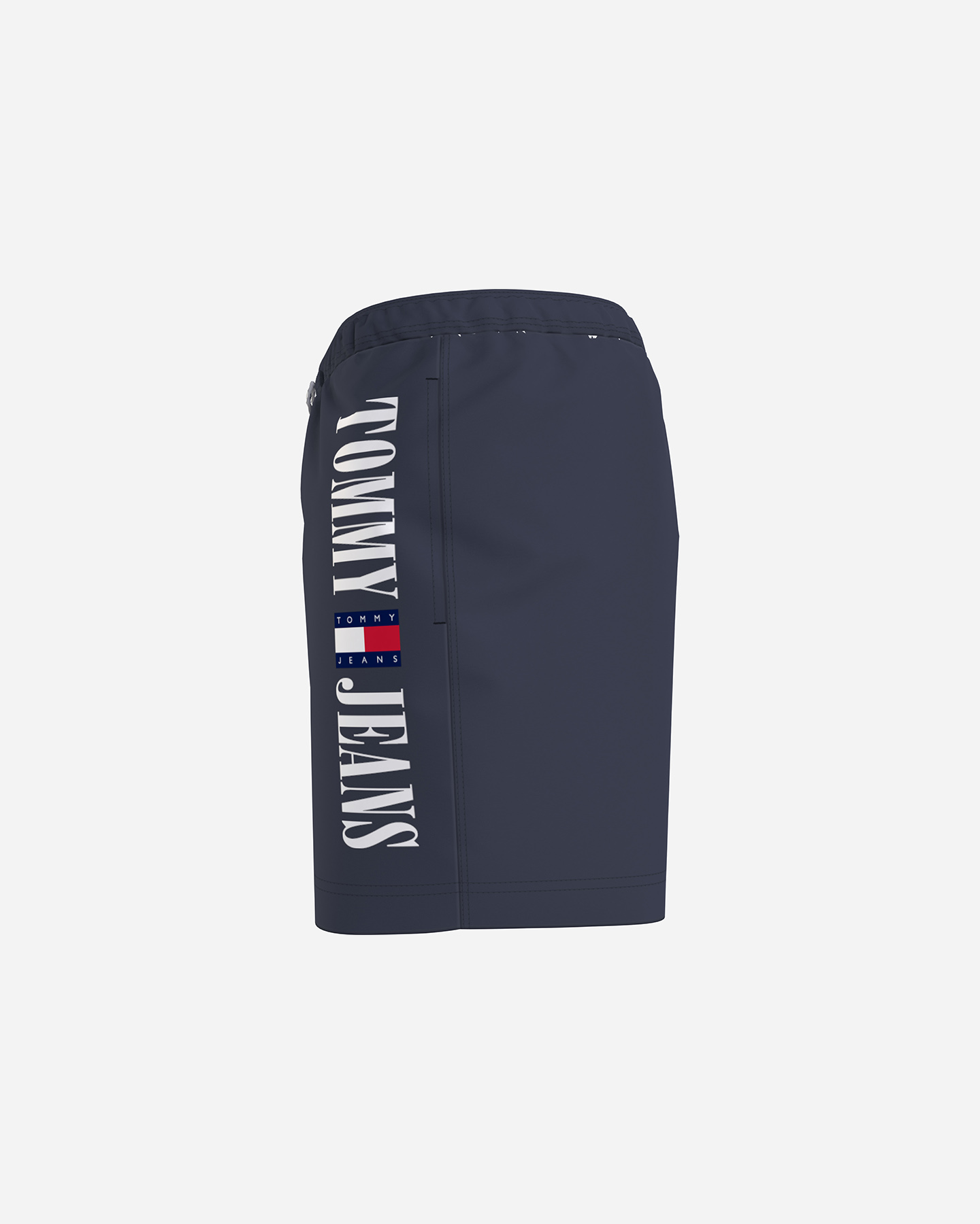 Boxer mare TOMMY HILFIGER LOGO M - 2 | Cisalfa Sport