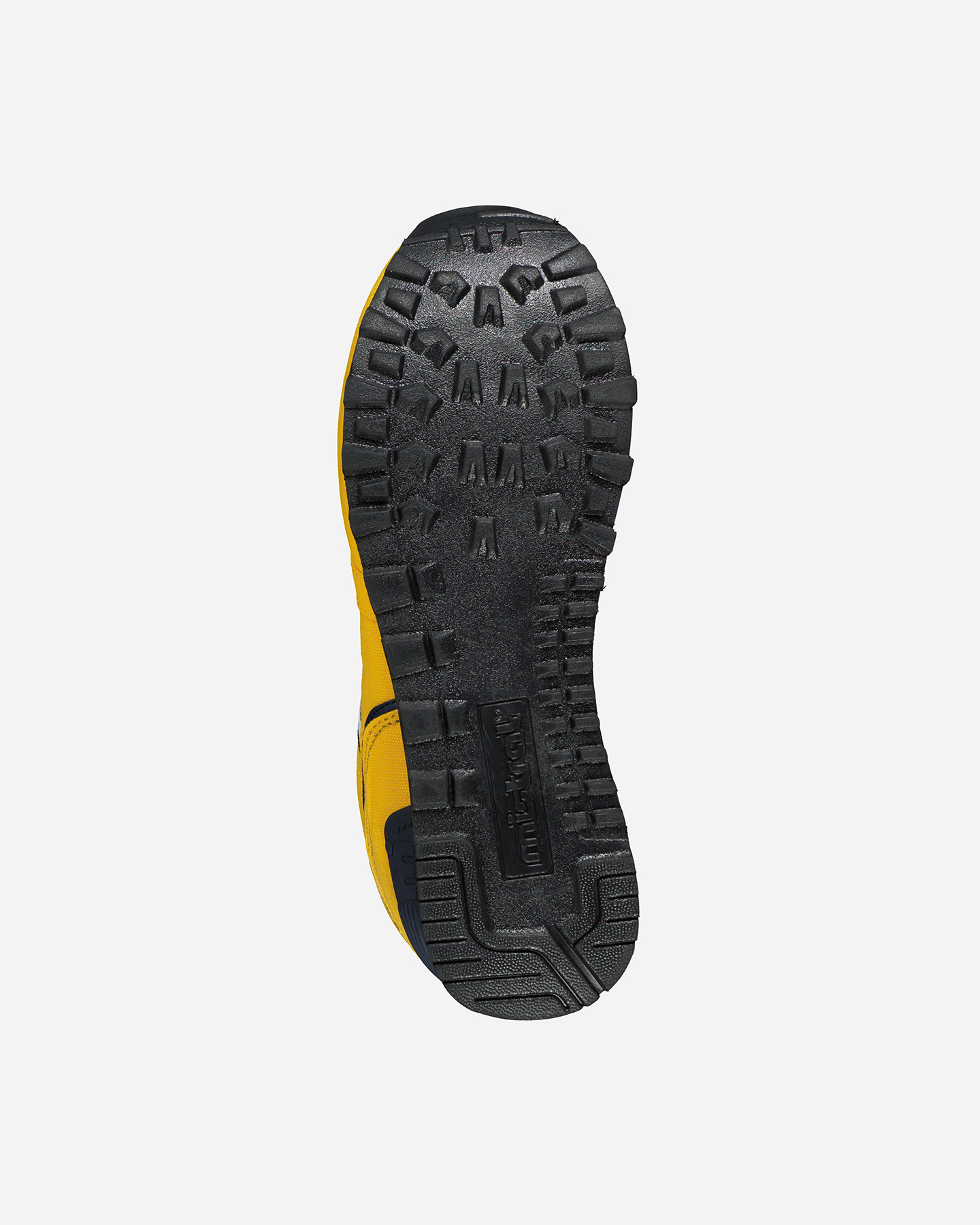 Scarpe sneakers MISTRAL SEVENTIES CANVAS M - 10 | Cisalfa Sport