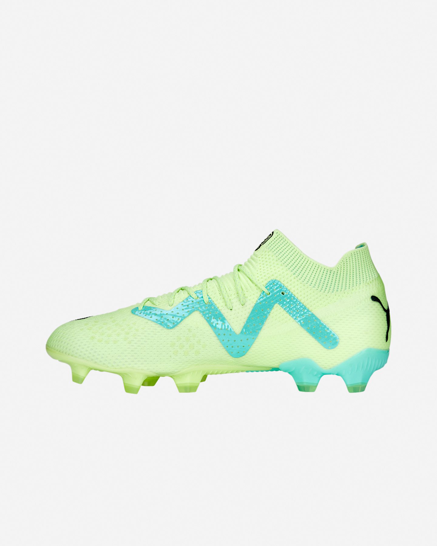 Scarpe calcio PUMA FUTURE ULTIMATE FG/AG M - 5 | Cisalfa Sport