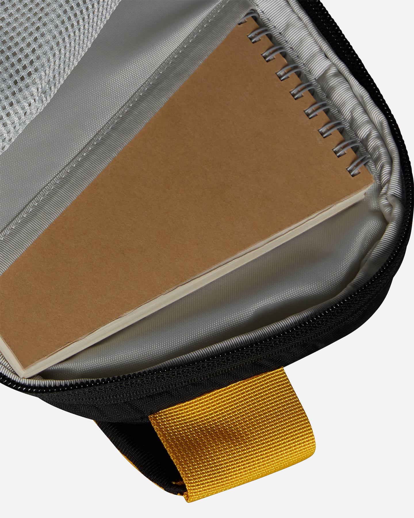 Zaino THE NORTH FACE BOREALIS SLING  - 8 | Cisalfa Sport