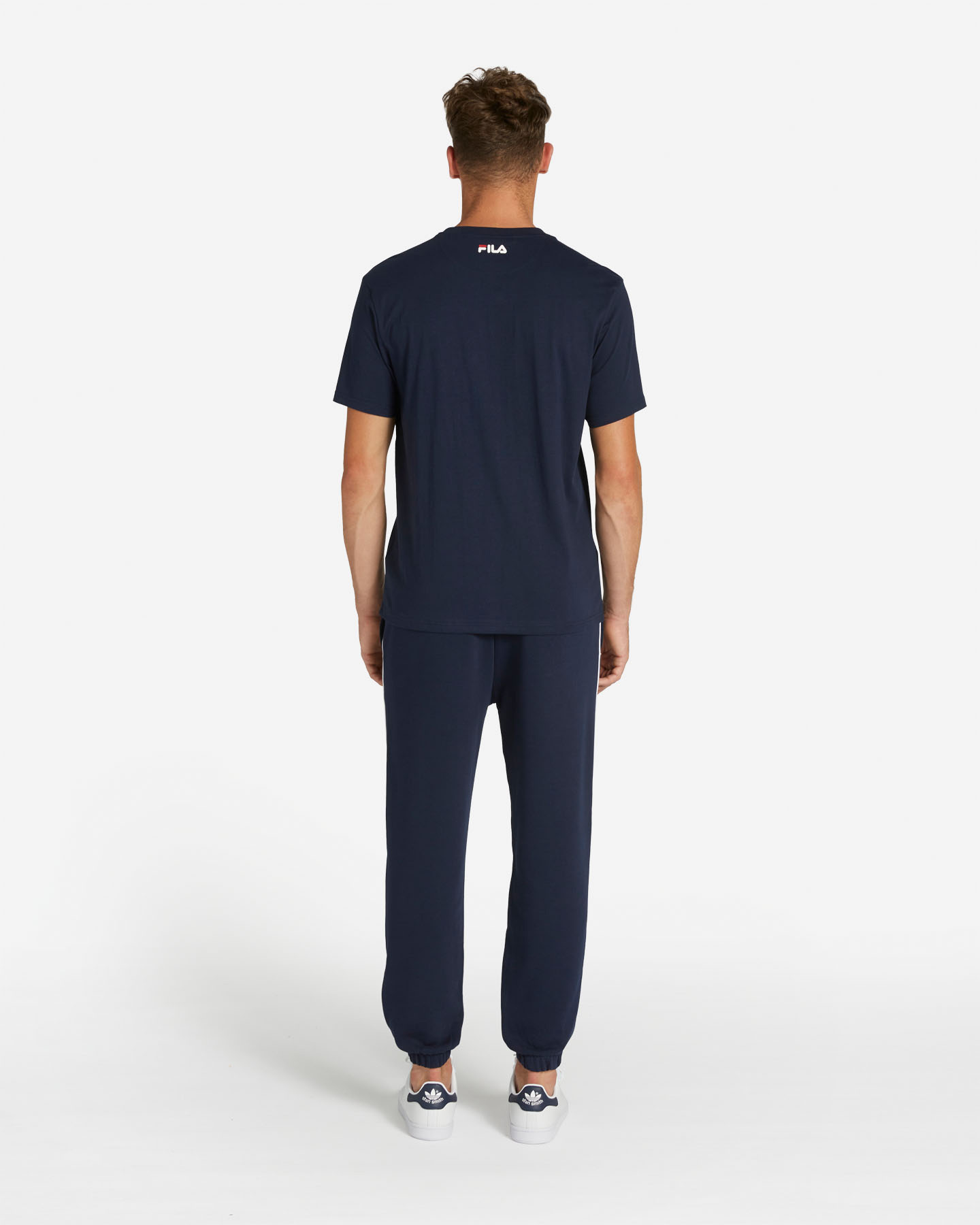 T-shirt FILA SPORT F-BOX M - 13 | Cisalfa Sport