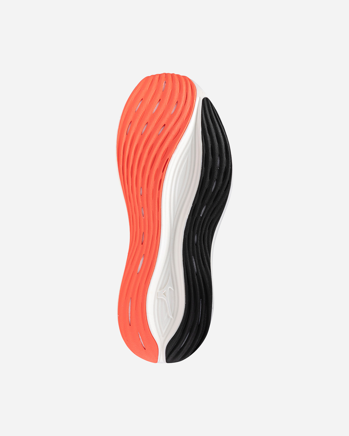 Scarpe running MIZUNO NEO ZEN M - Nero - 1 | Cisalfa Sport