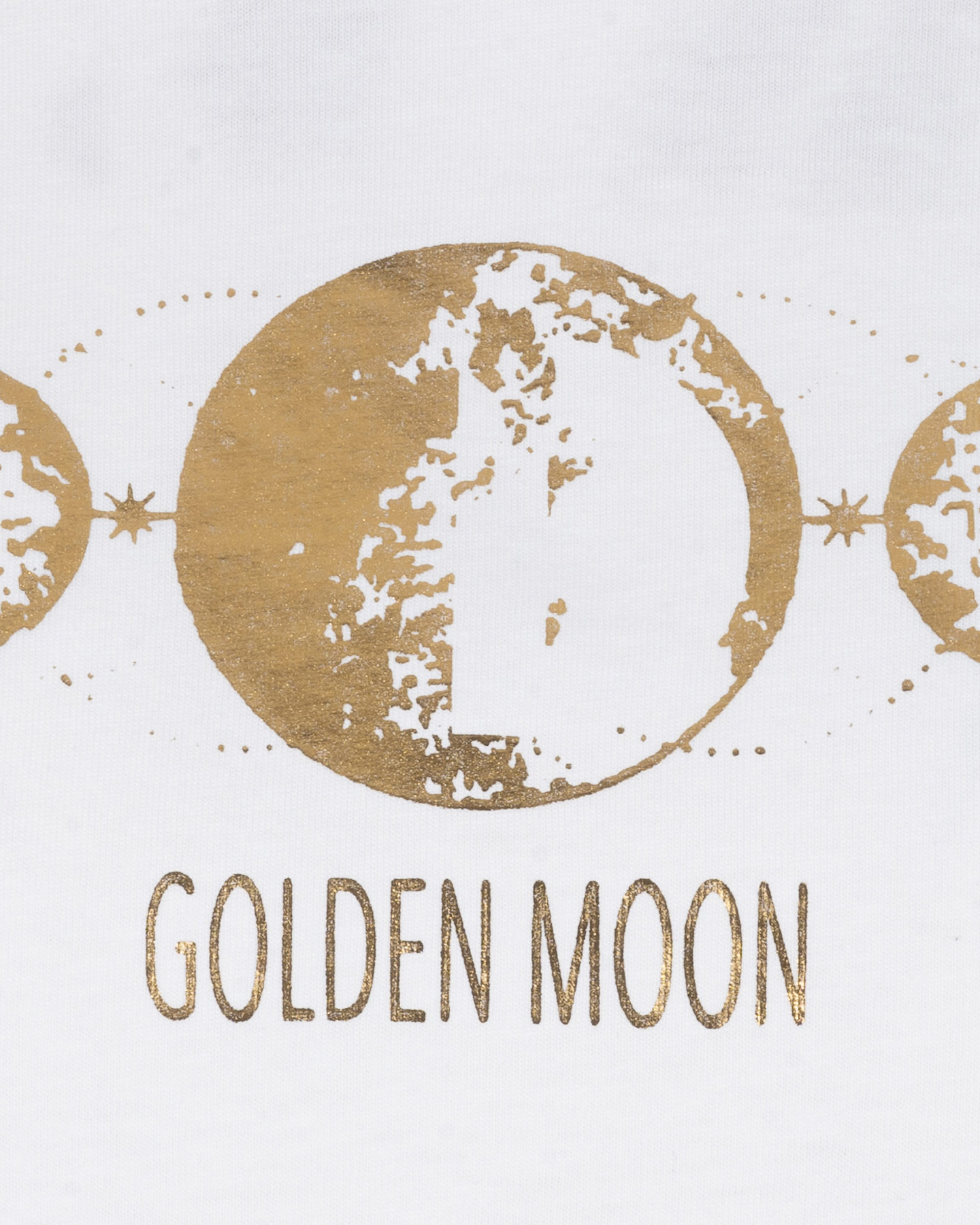 T-shirt DACK'S URBAN W - Bianco - 2 | Cisalfa Sport