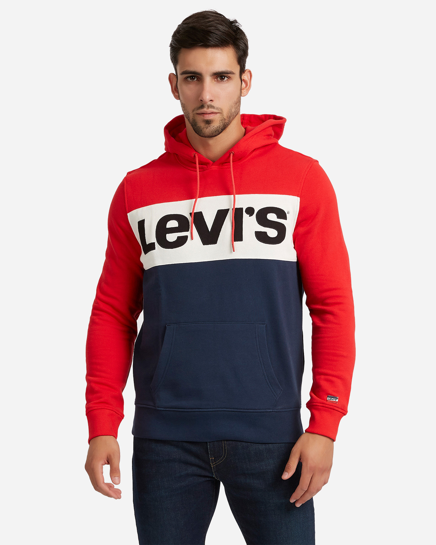 felpa maniche corte adidas