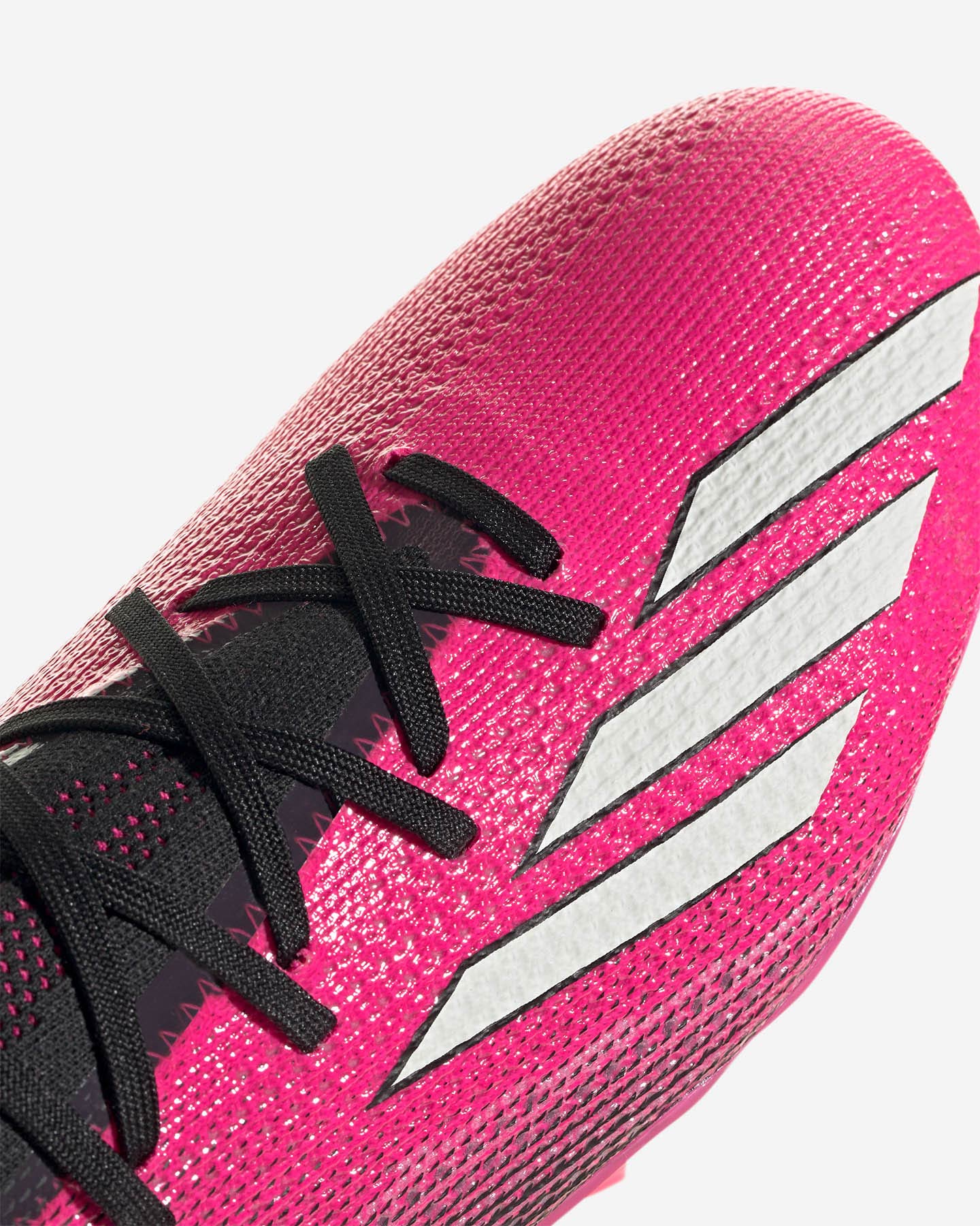 Scarpe calcio ADIDAS X SPEEDPORTAL 2 FG M - Color mix - 5 | Cisalfa Sport